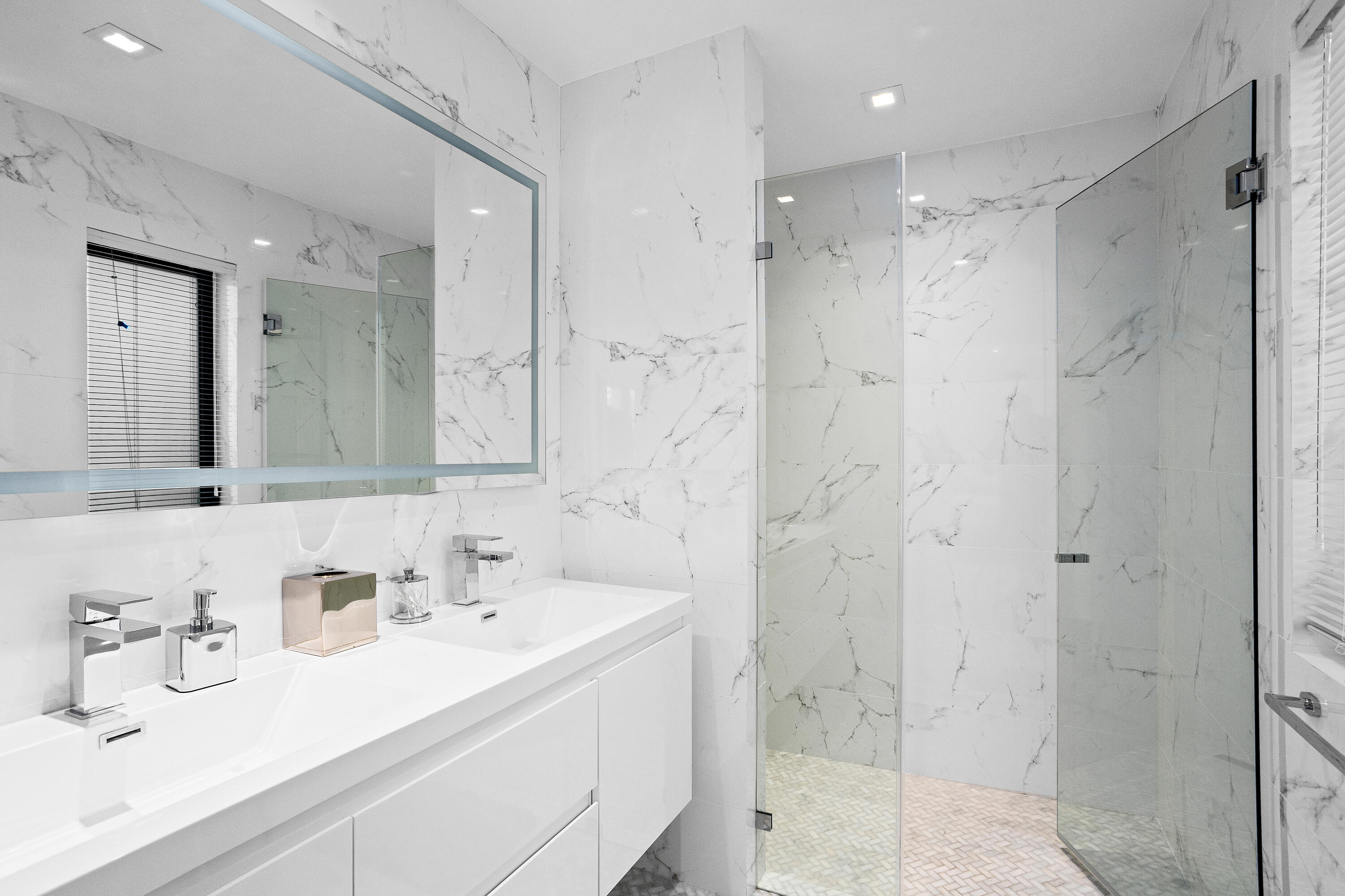 7359 Ballantrae Ct Boca Raton, FL 33496