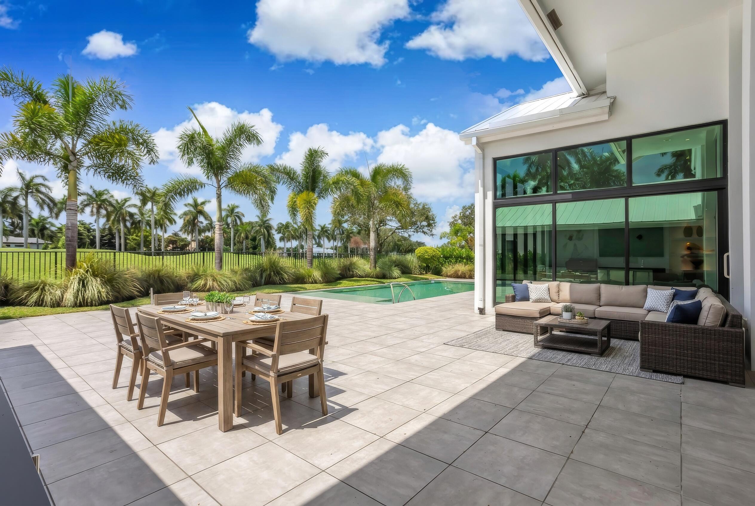 7359 Ballantrae Ct Boca Raton, FL 33496