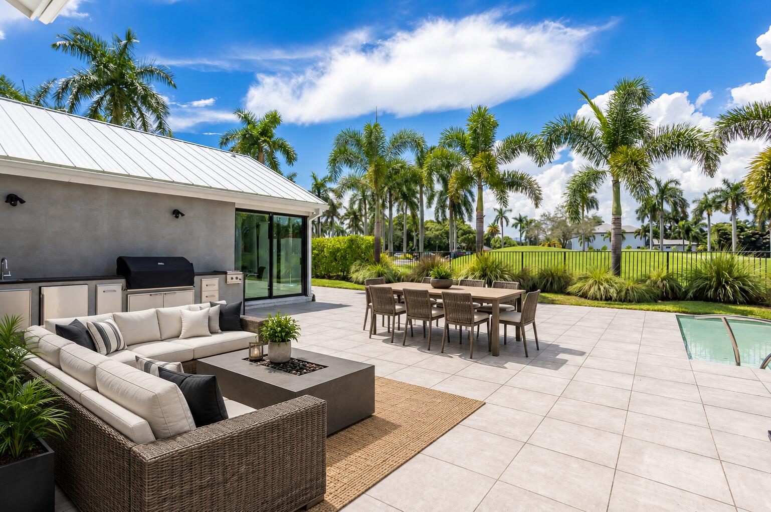 7359 Ballantrae Ct Boca Raton, FL 33496
