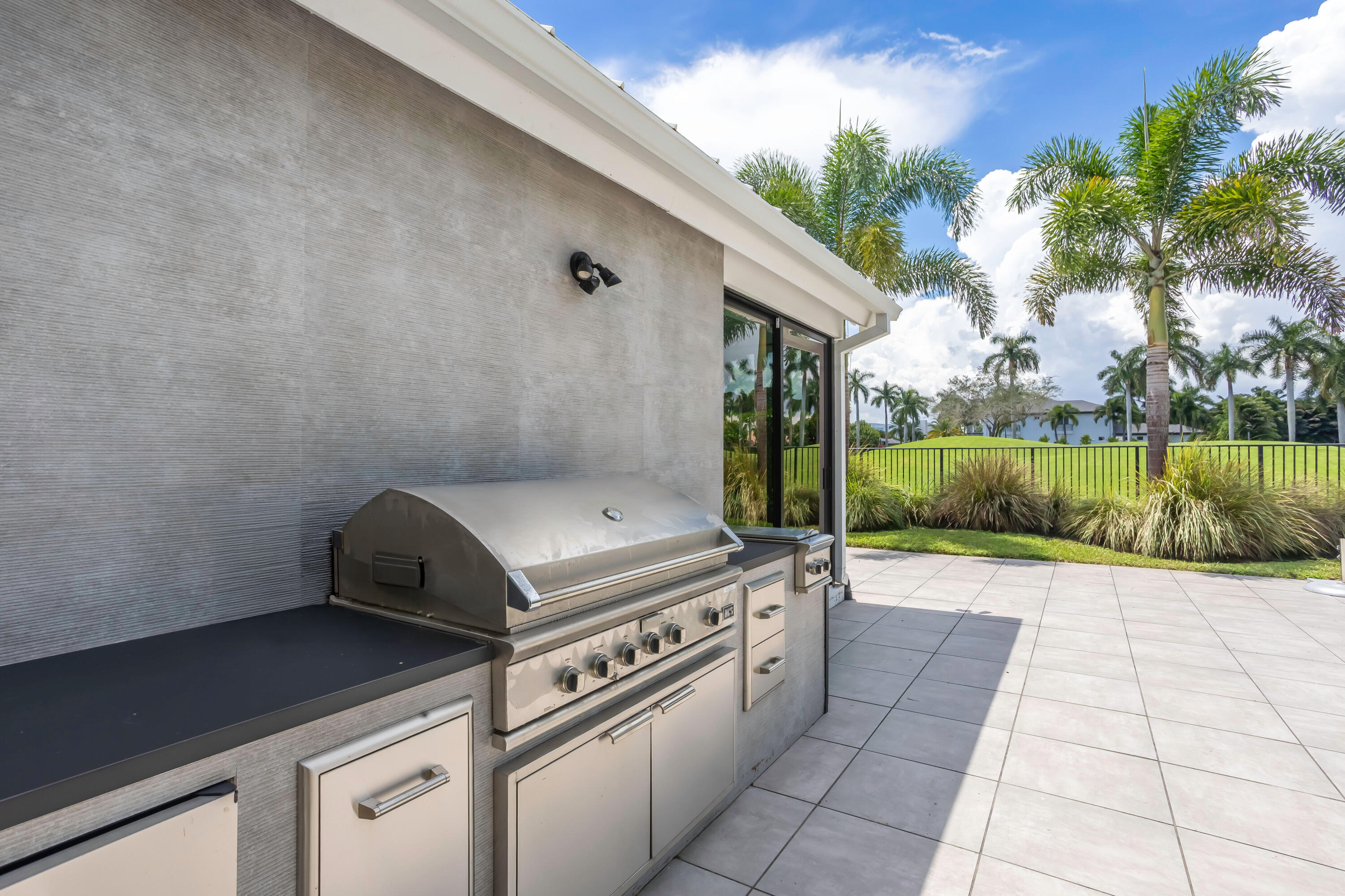 7359 Ballantrae Ct Boca Raton, FL 33496