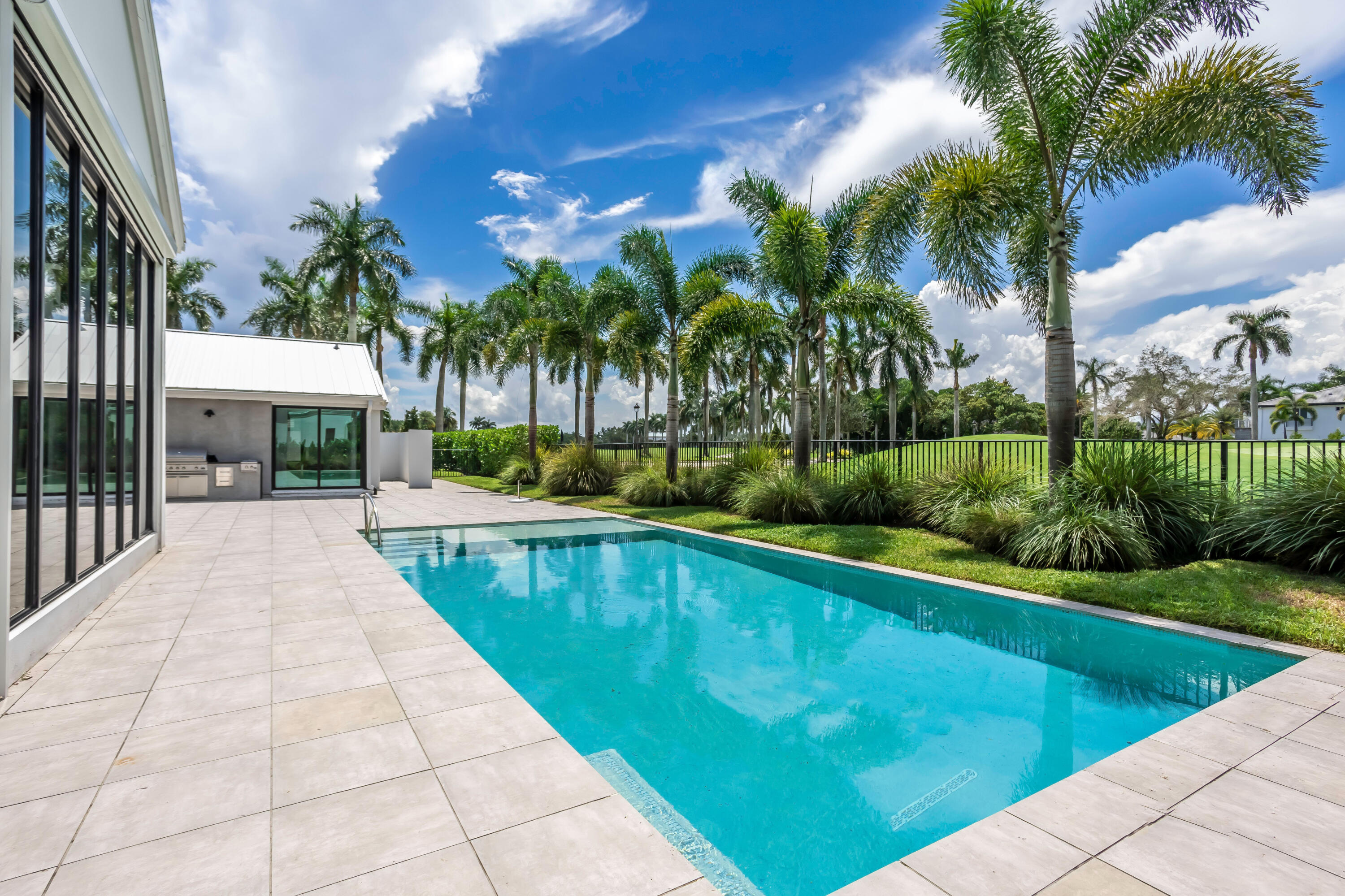 7359 Ballantrae Ct Boca Raton, FL 33496