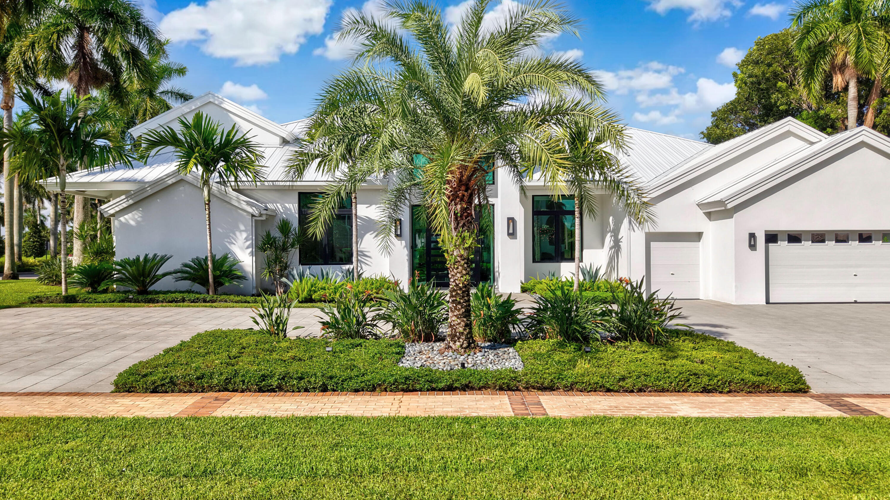 7359 Ballantrae Ct Boca Raton, FL 33496