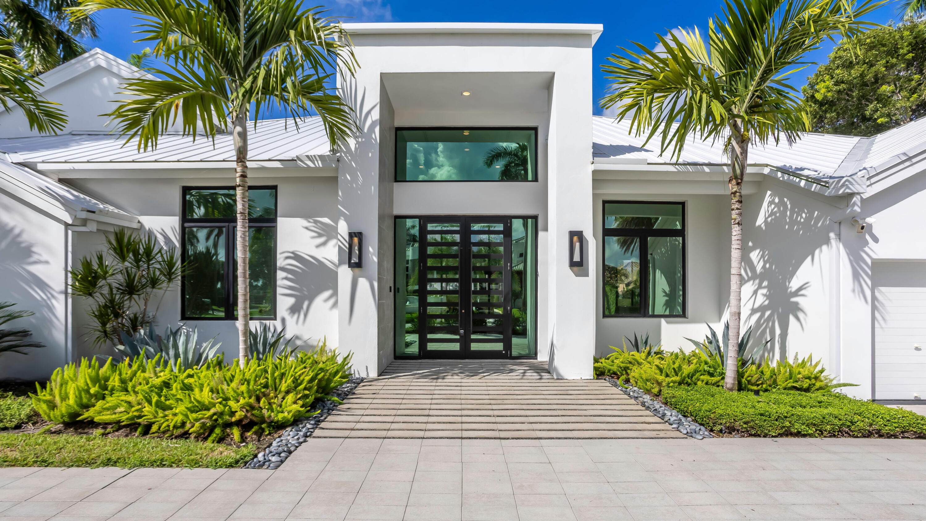 7359 Ballantrae Ct Boca Raton, FL 33496