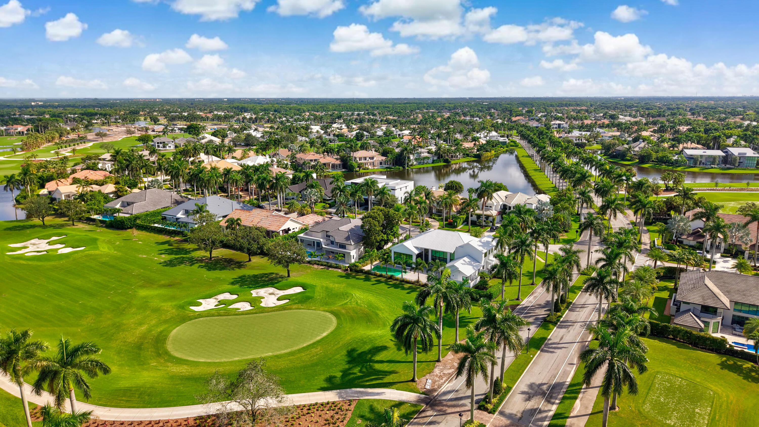 7359 Ballantrae Ct Boca Raton, FL 33496