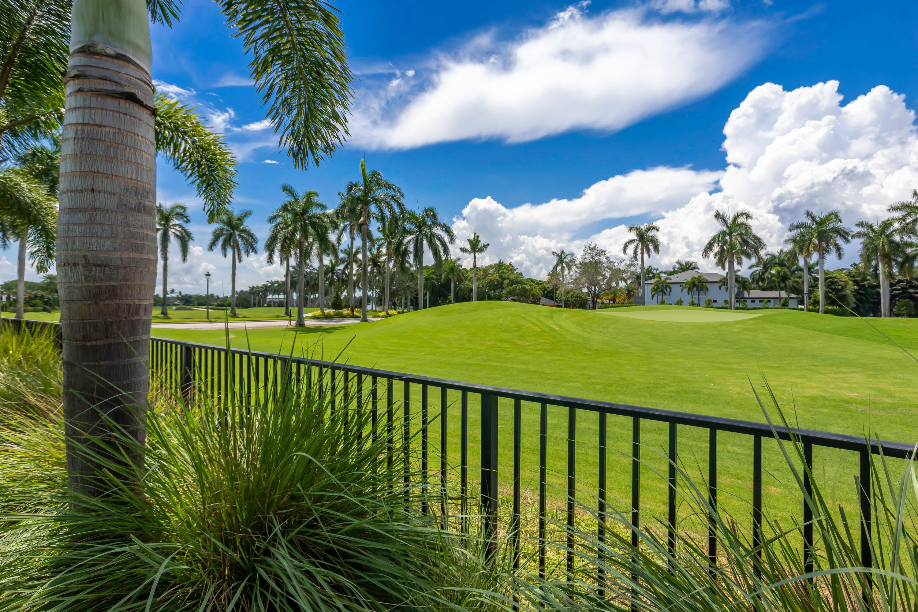 7359 Ballantrae Ct Boca Raton, FL 33496