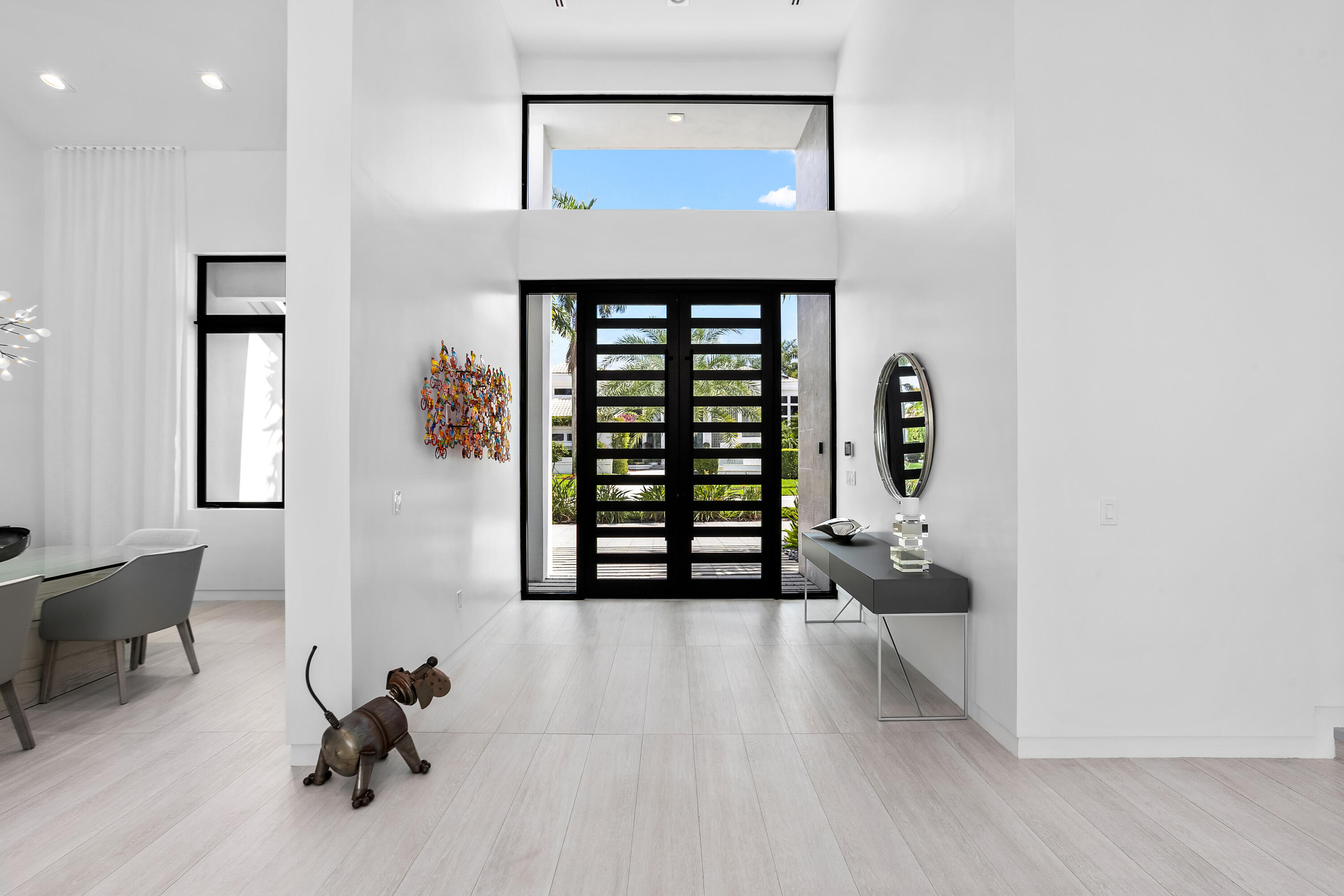 7359 Ballantrae Ct Boca Raton, FL 33496