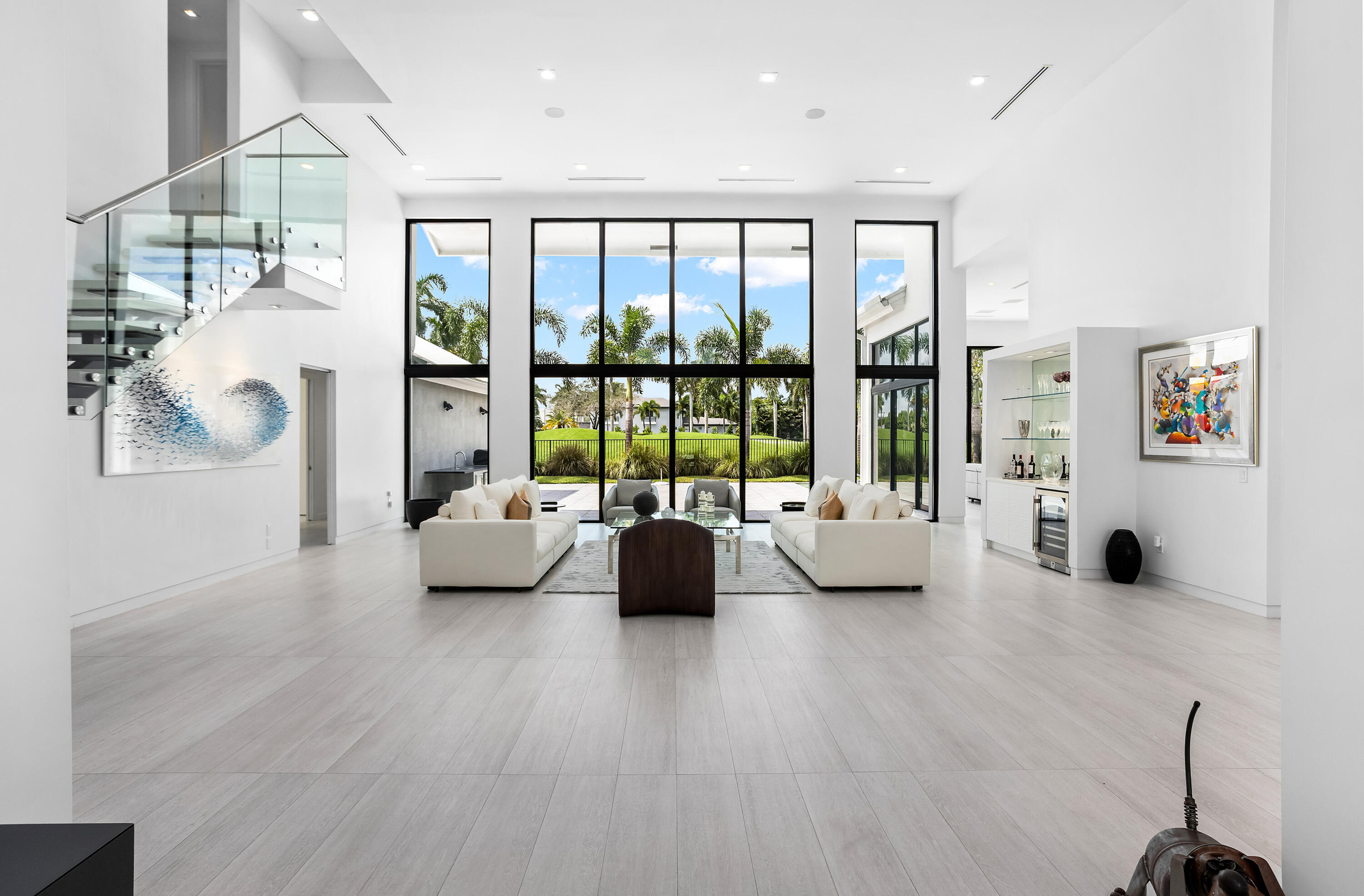 7359 Ballantrae Ct Boca Raton, FL 33496