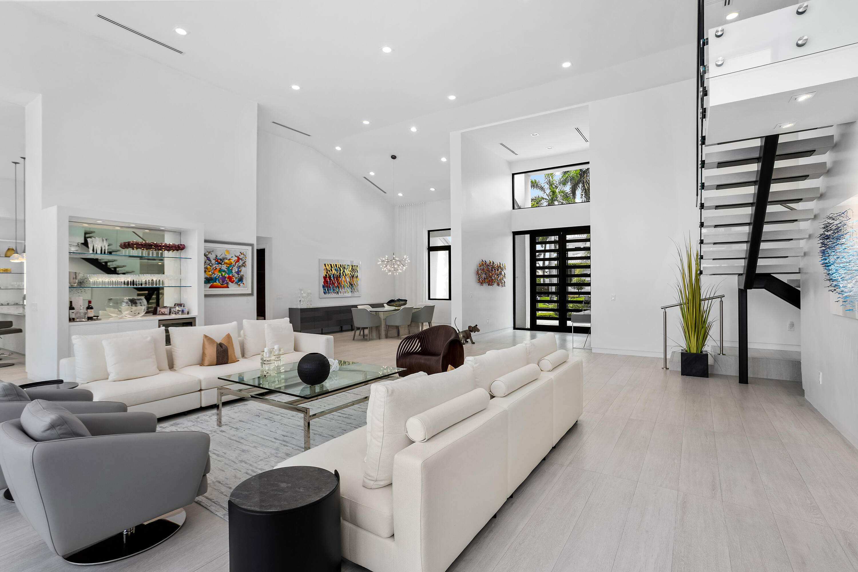 7359 Ballantrae Ct Boca Raton, FL 33496