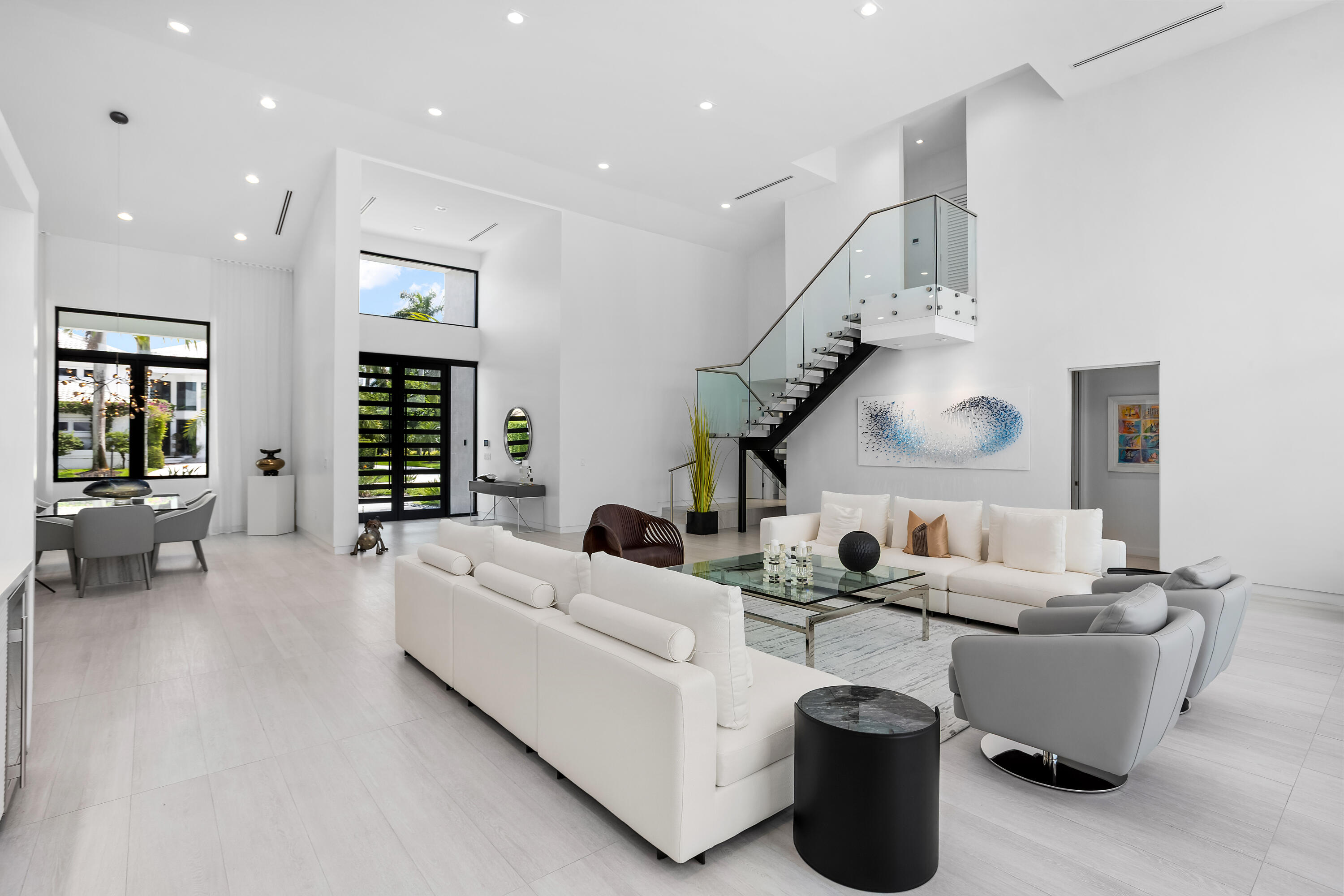 7359 Ballantrae Ct Boca Raton, FL 33496