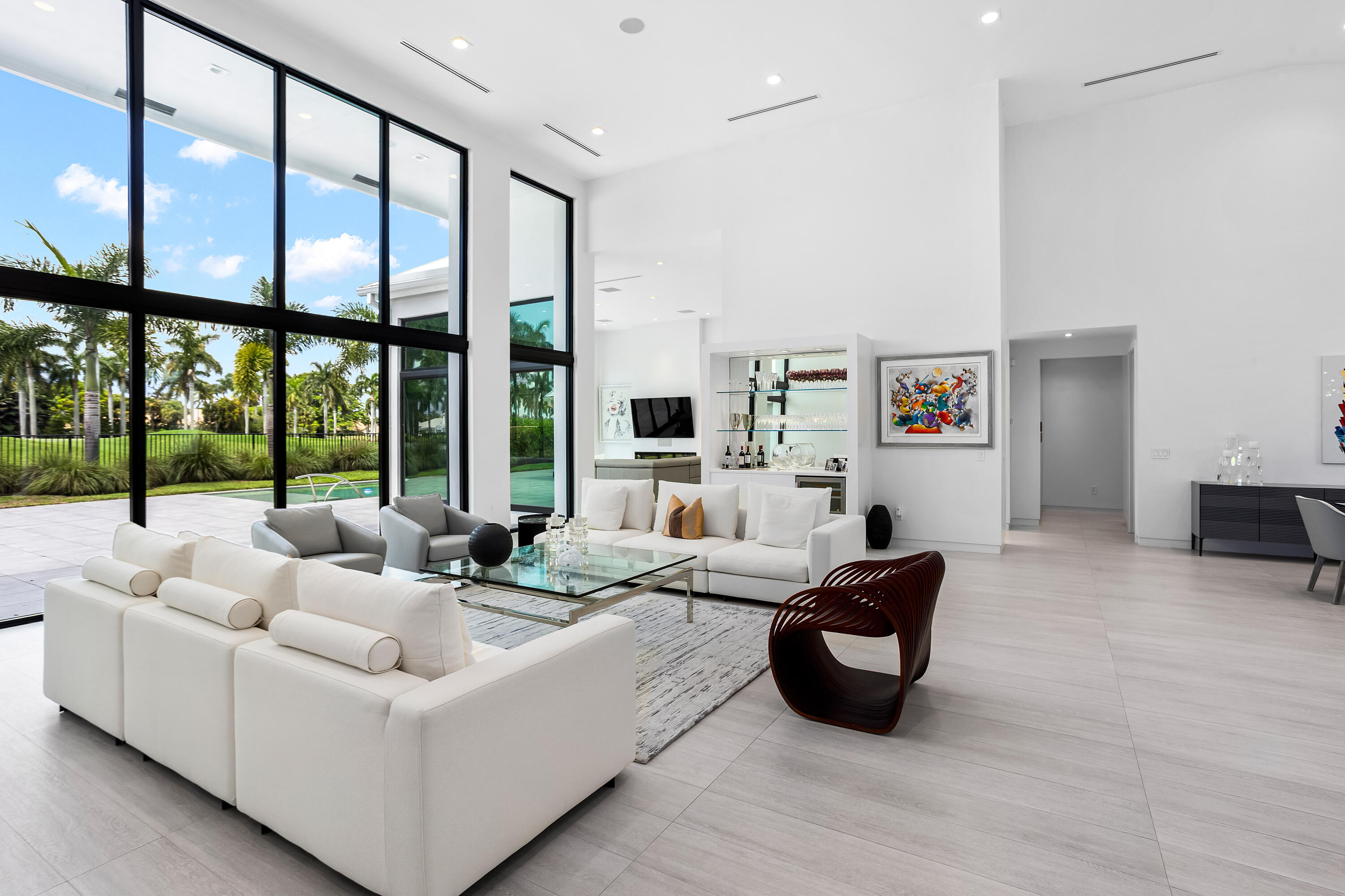 7359 Ballantrae Ct Boca Raton, FL 33496