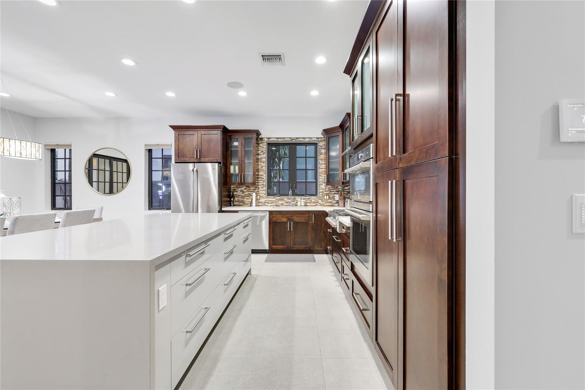 1404 SE 2nd Ct Fort Lauderdale, FL 33301