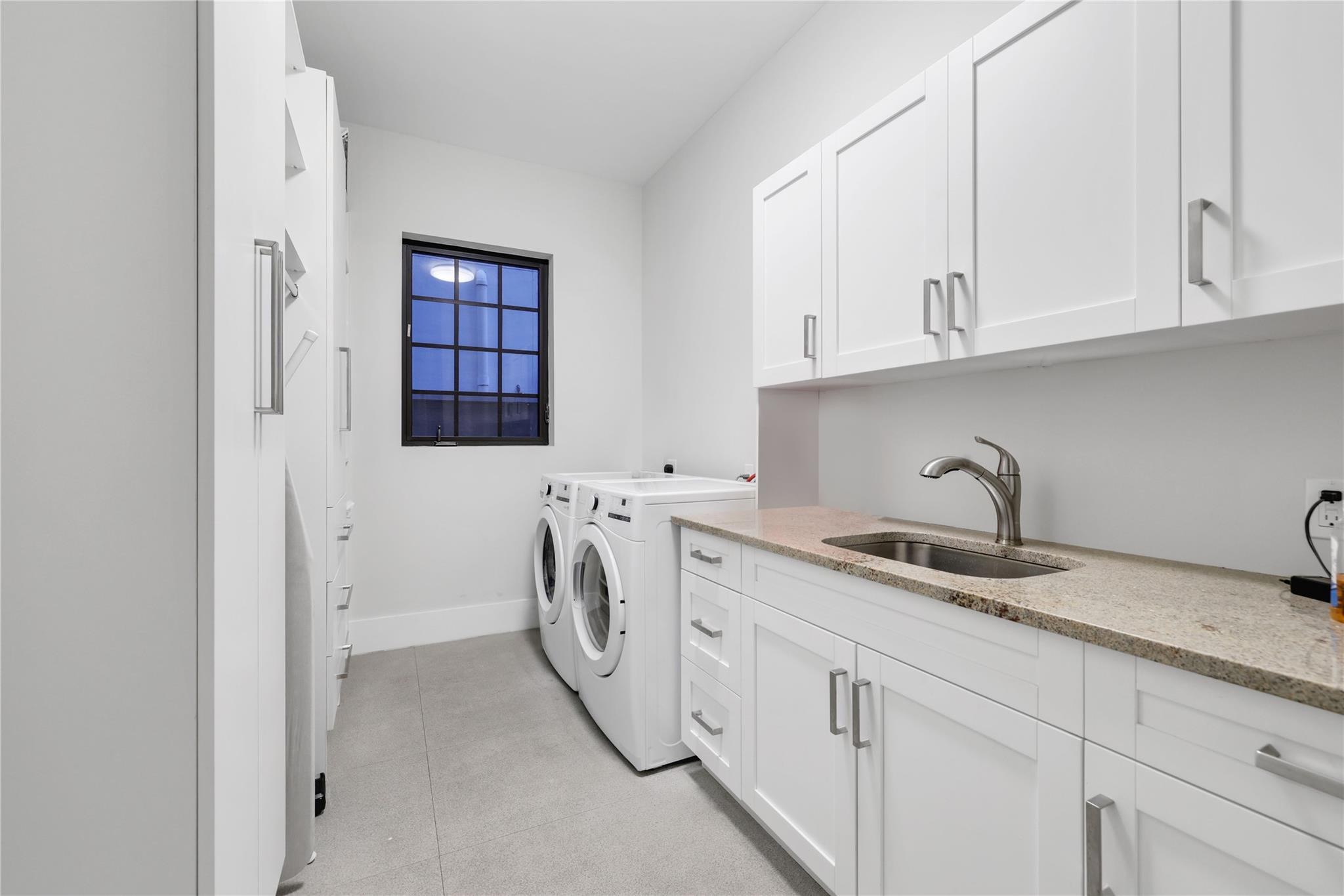 1404 SE 2nd Ct Fort Lauderdale, FL 33301