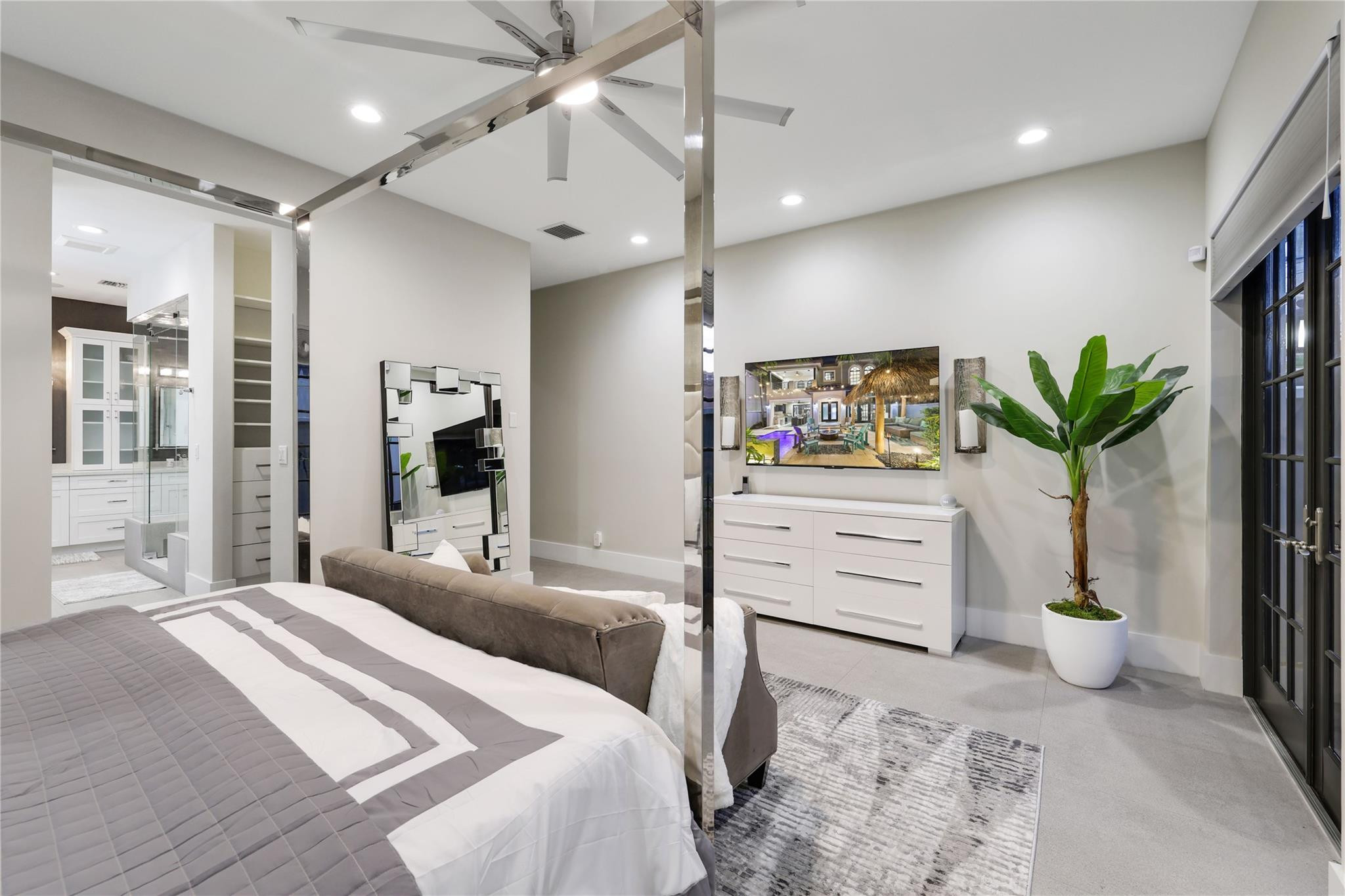 1404 SE 2nd Ct Fort Lauderdale, FL 33301