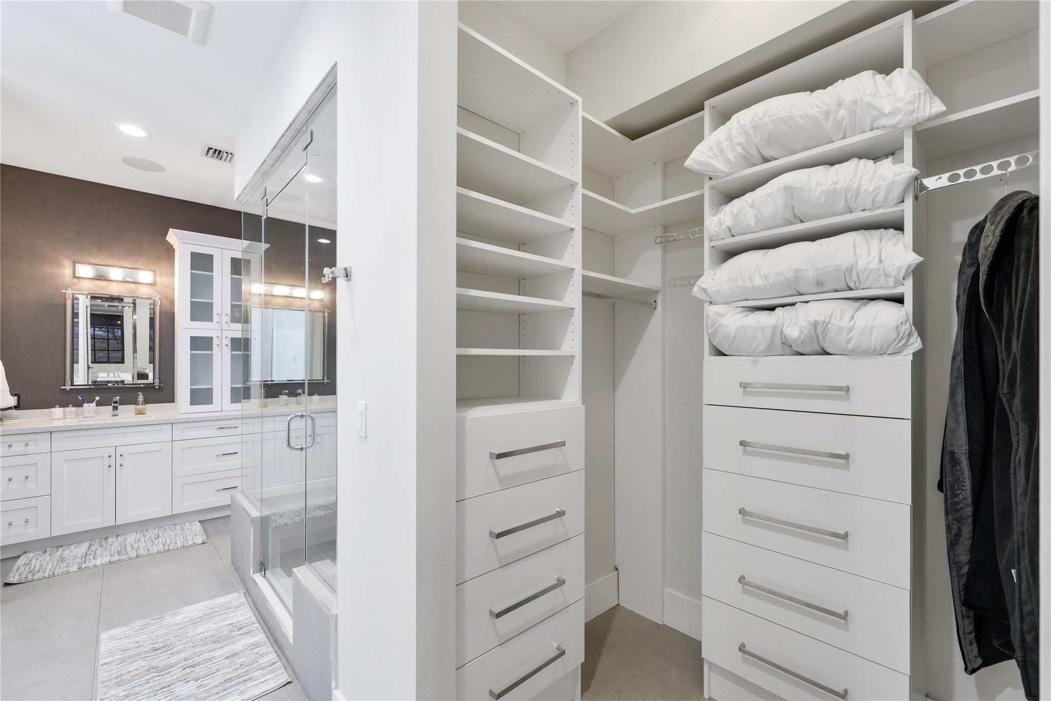 1404 SE 2nd Ct Fort Lauderdale, FL 33301