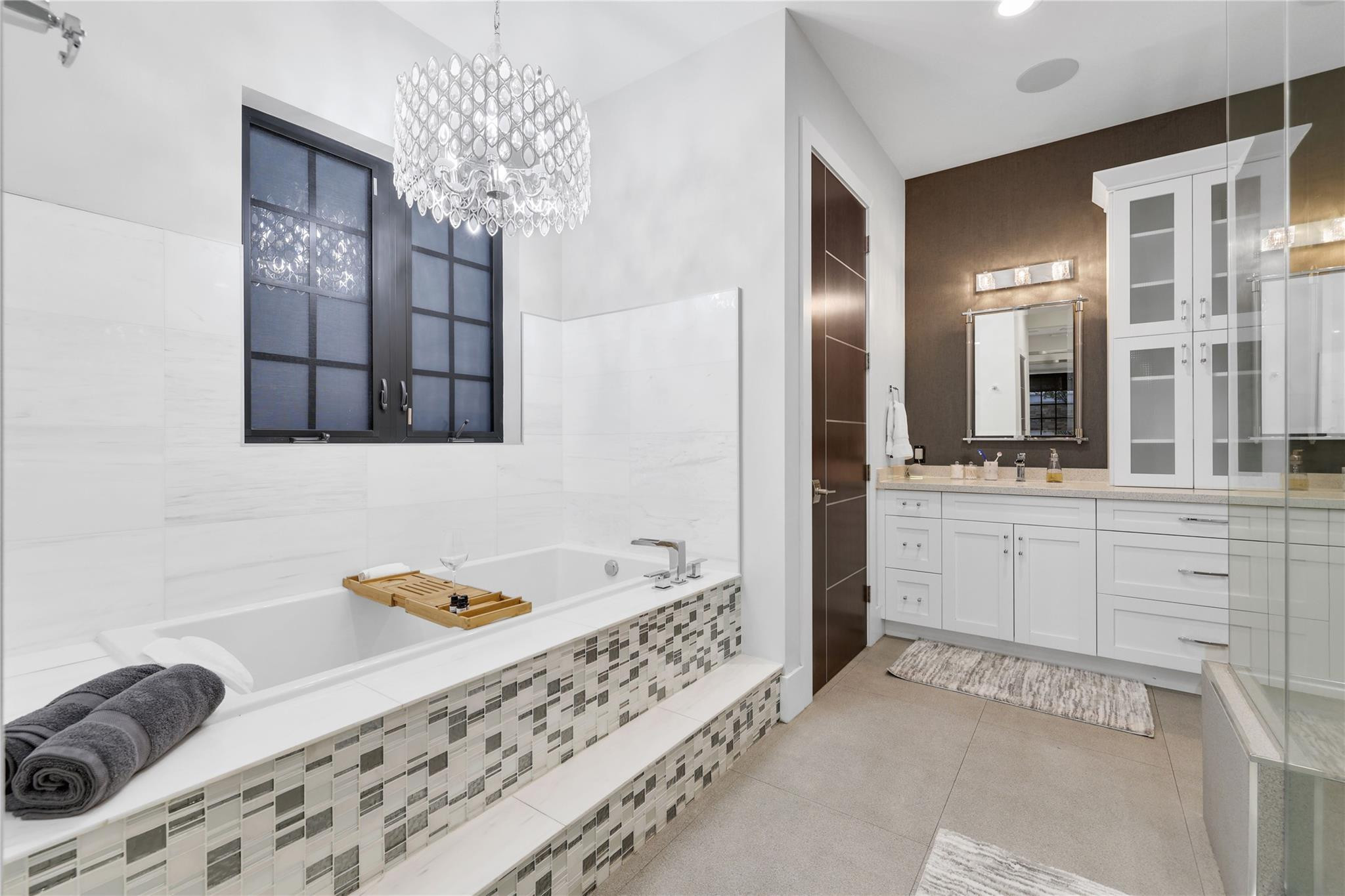 1404 SE 2nd Ct Fort Lauderdale, FL 33301