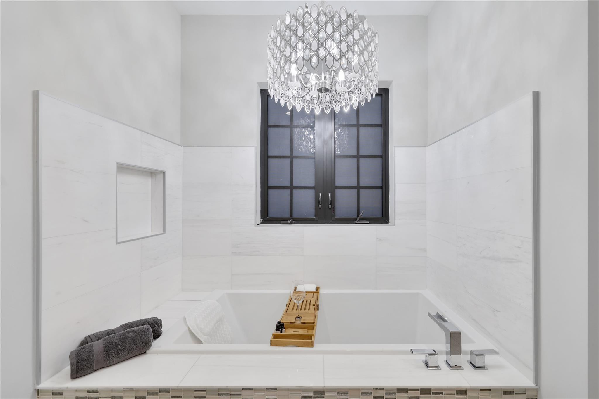 1404 SE 2nd Ct Fort Lauderdale, FL 33301