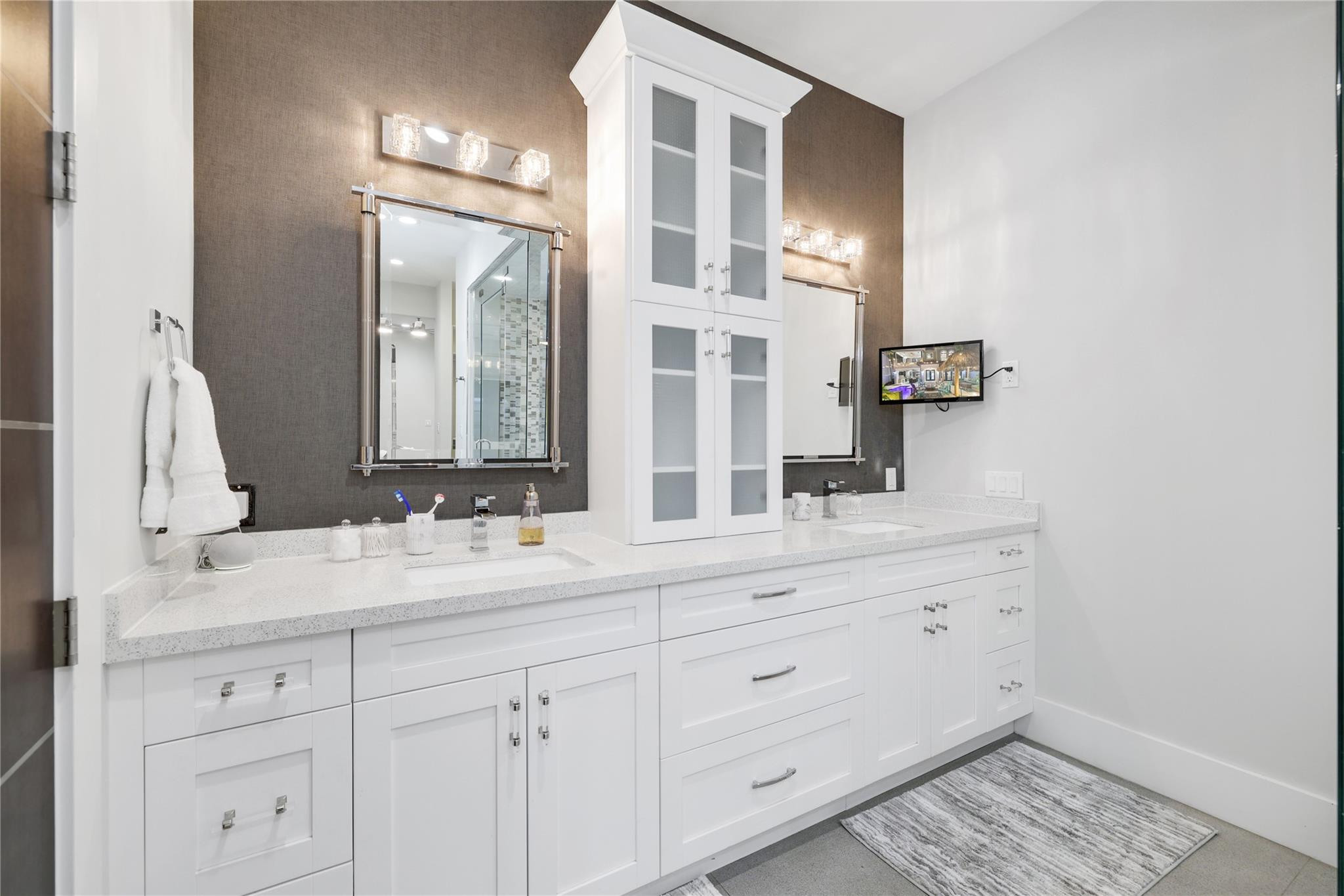 1404 SE 2nd Ct Fort Lauderdale, FL 33301