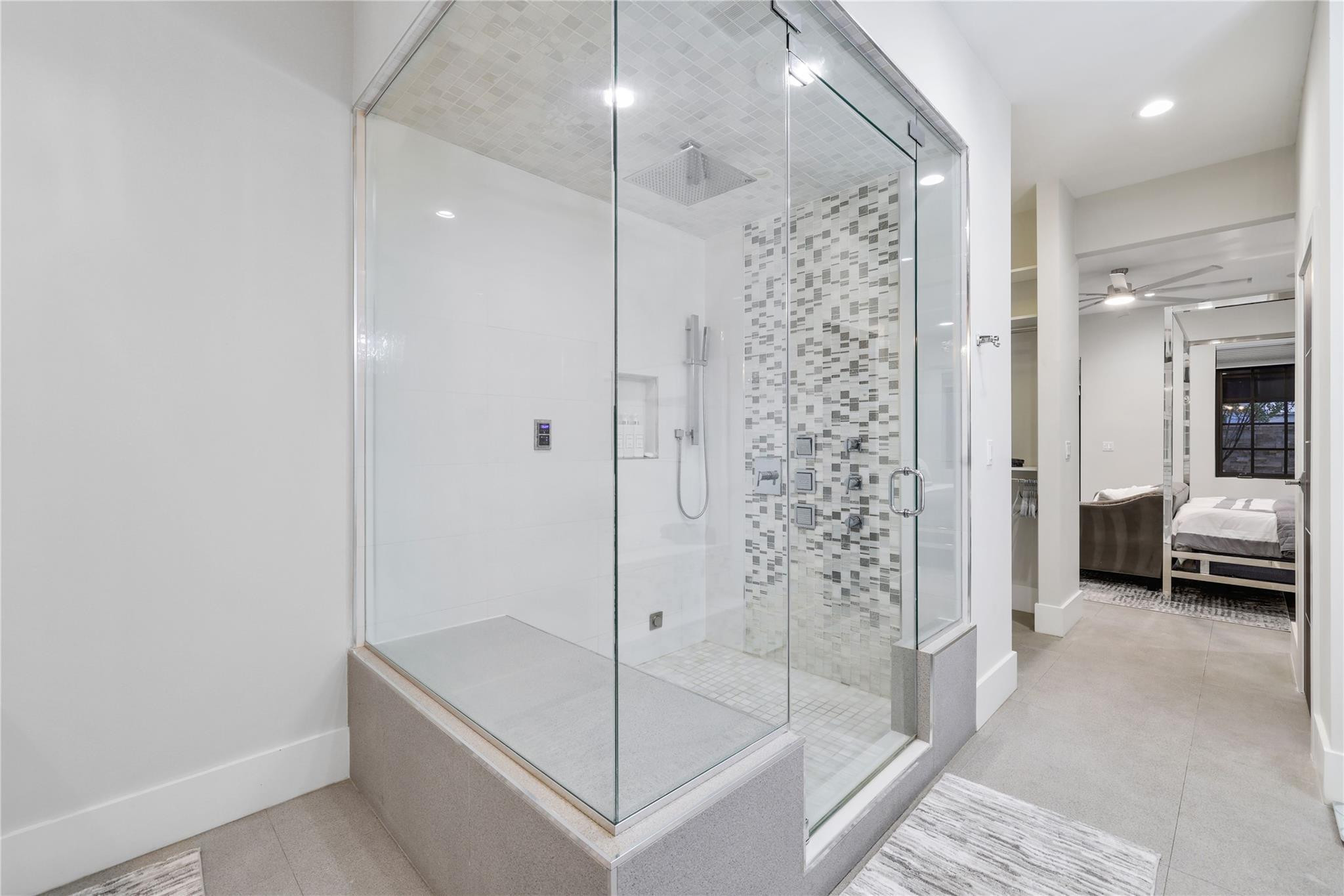 1404 SE 2nd Ct Fort Lauderdale, FL 33301