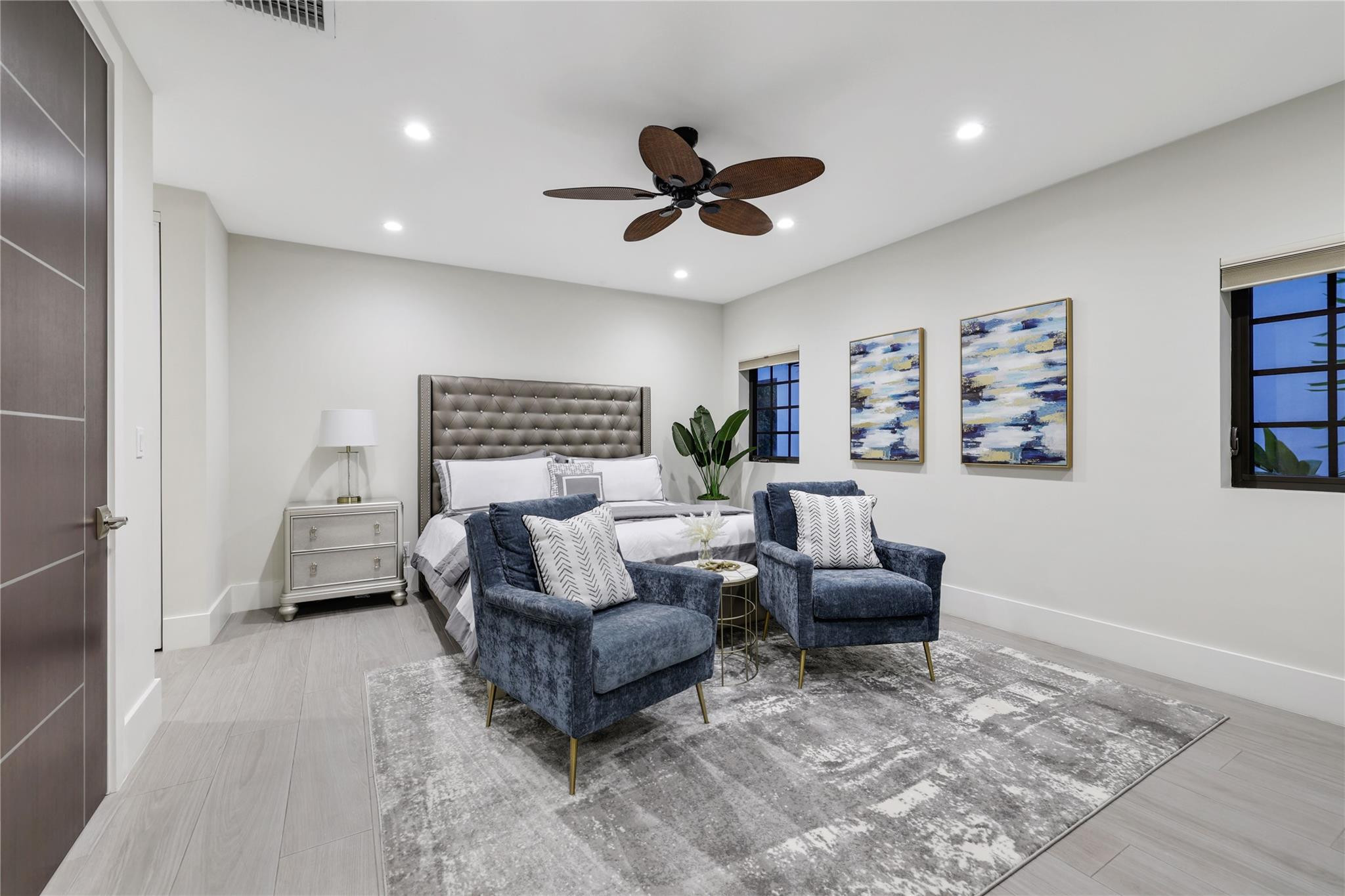 1404 SE 2nd Ct Fort Lauderdale, FL 33301
