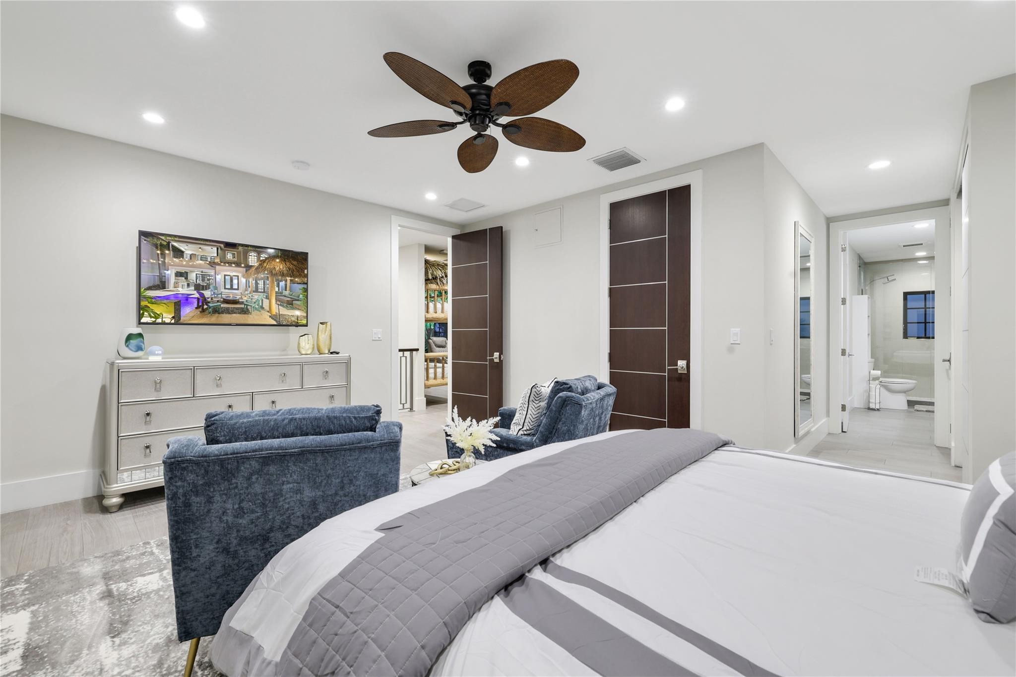 1404 SE 2nd Ct Fort Lauderdale, FL 33301