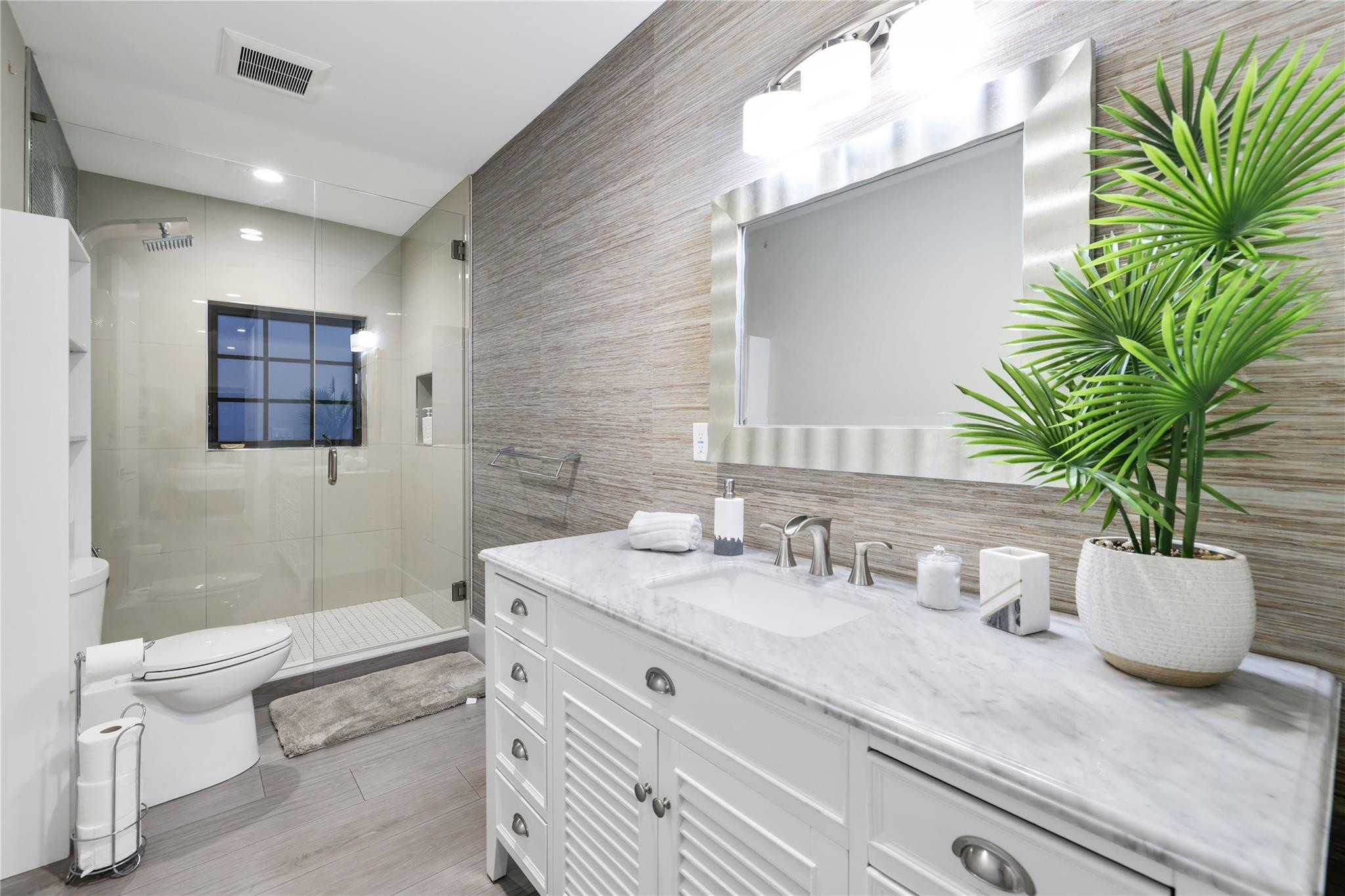 1404 SE 2nd Ct Fort Lauderdale, FL 33301