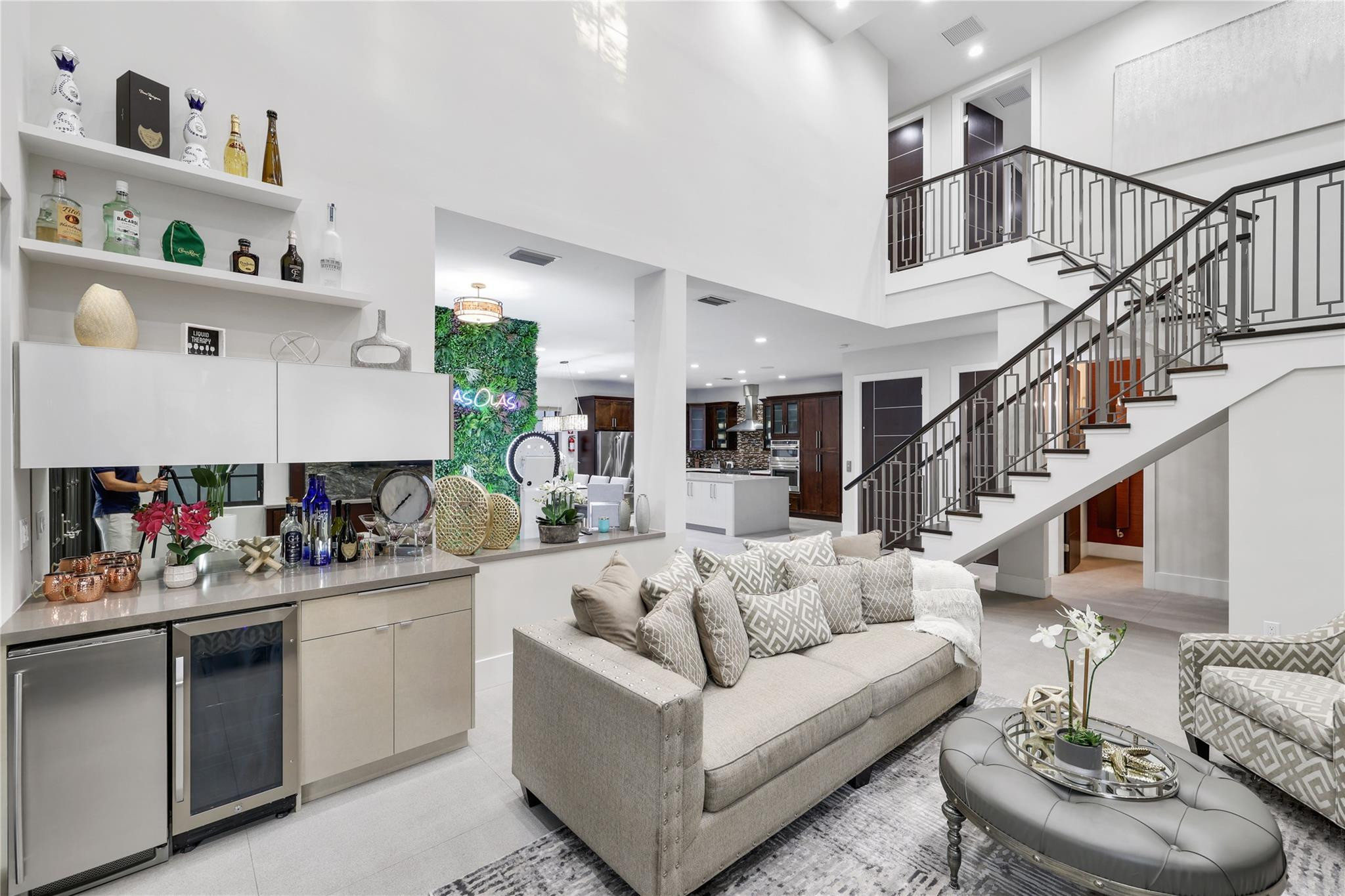 1404 SE 2nd Ct Fort Lauderdale, FL 33301