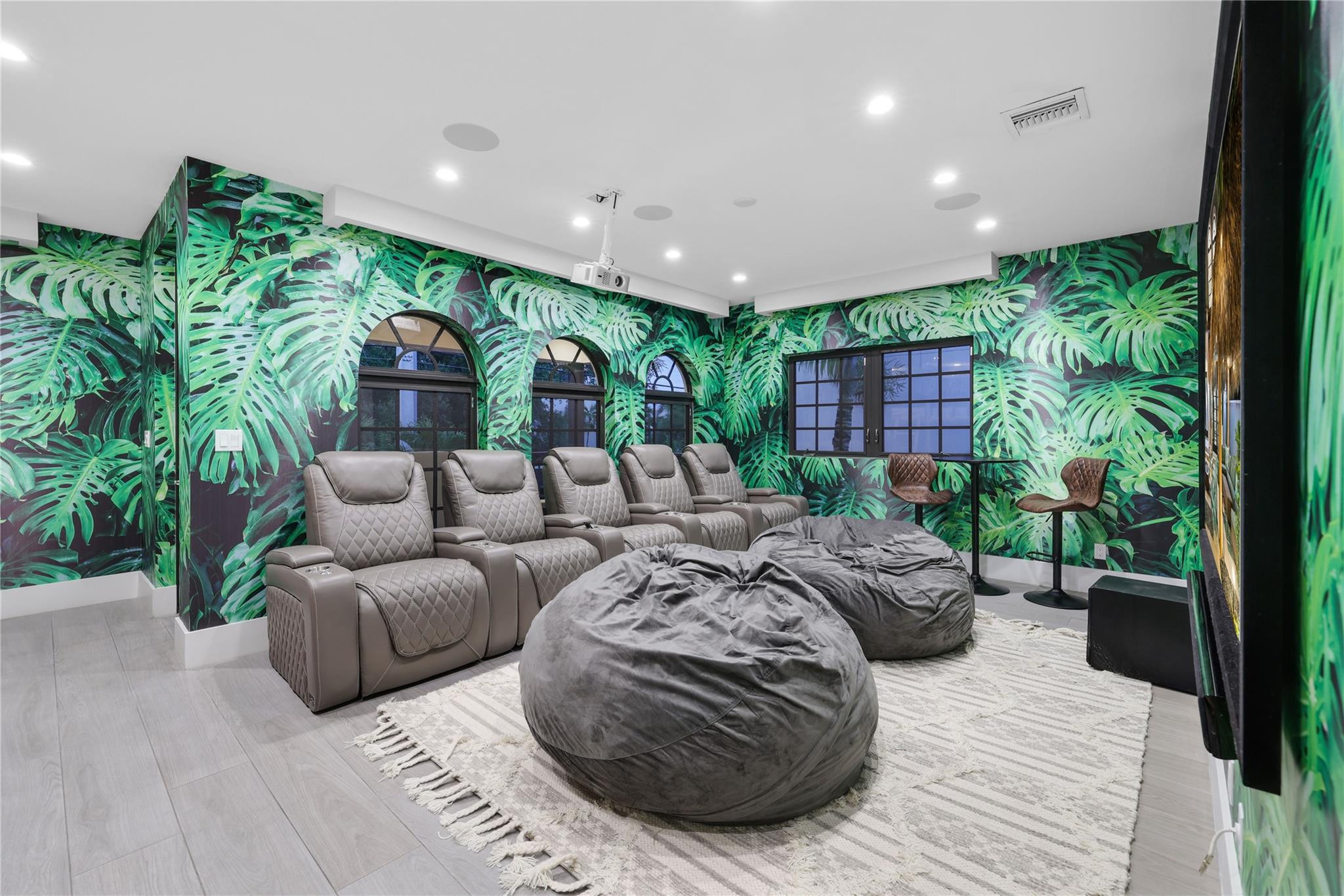 1404 SE 2nd Ct Fort Lauderdale, FL 33301