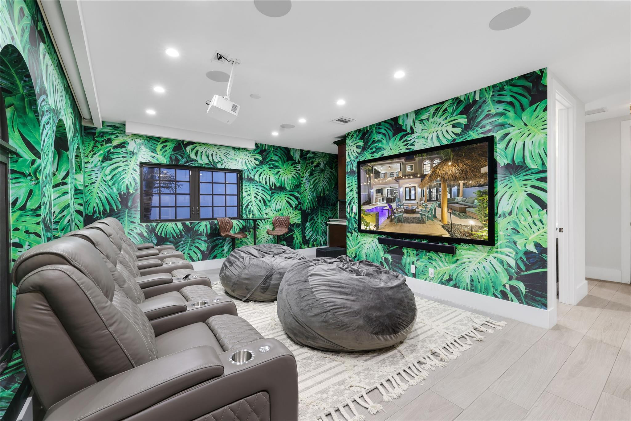 1404 SE 2nd Ct Fort Lauderdale, FL 33301