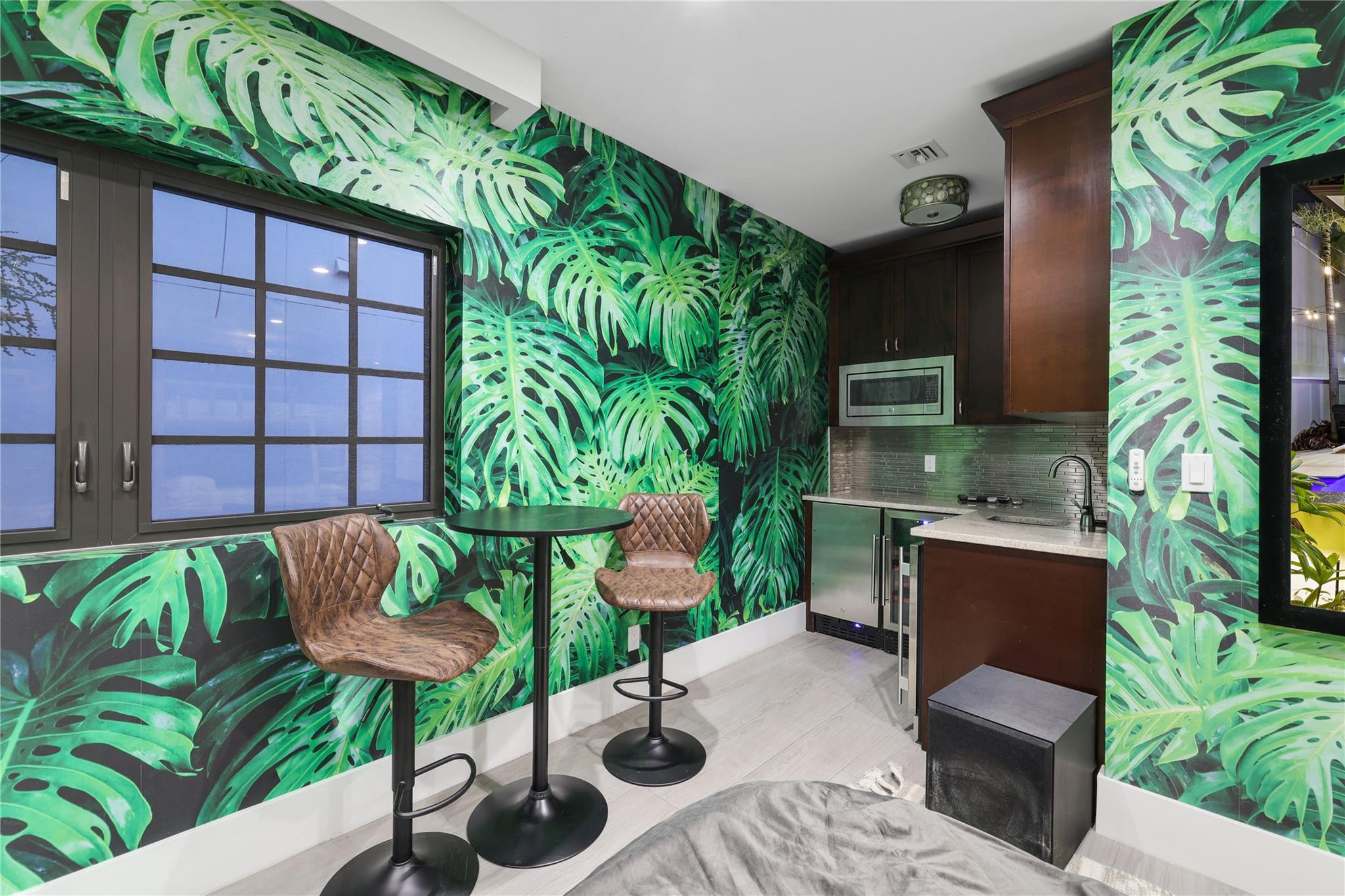 1404 SE 2nd Ct Fort Lauderdale, FL 33301