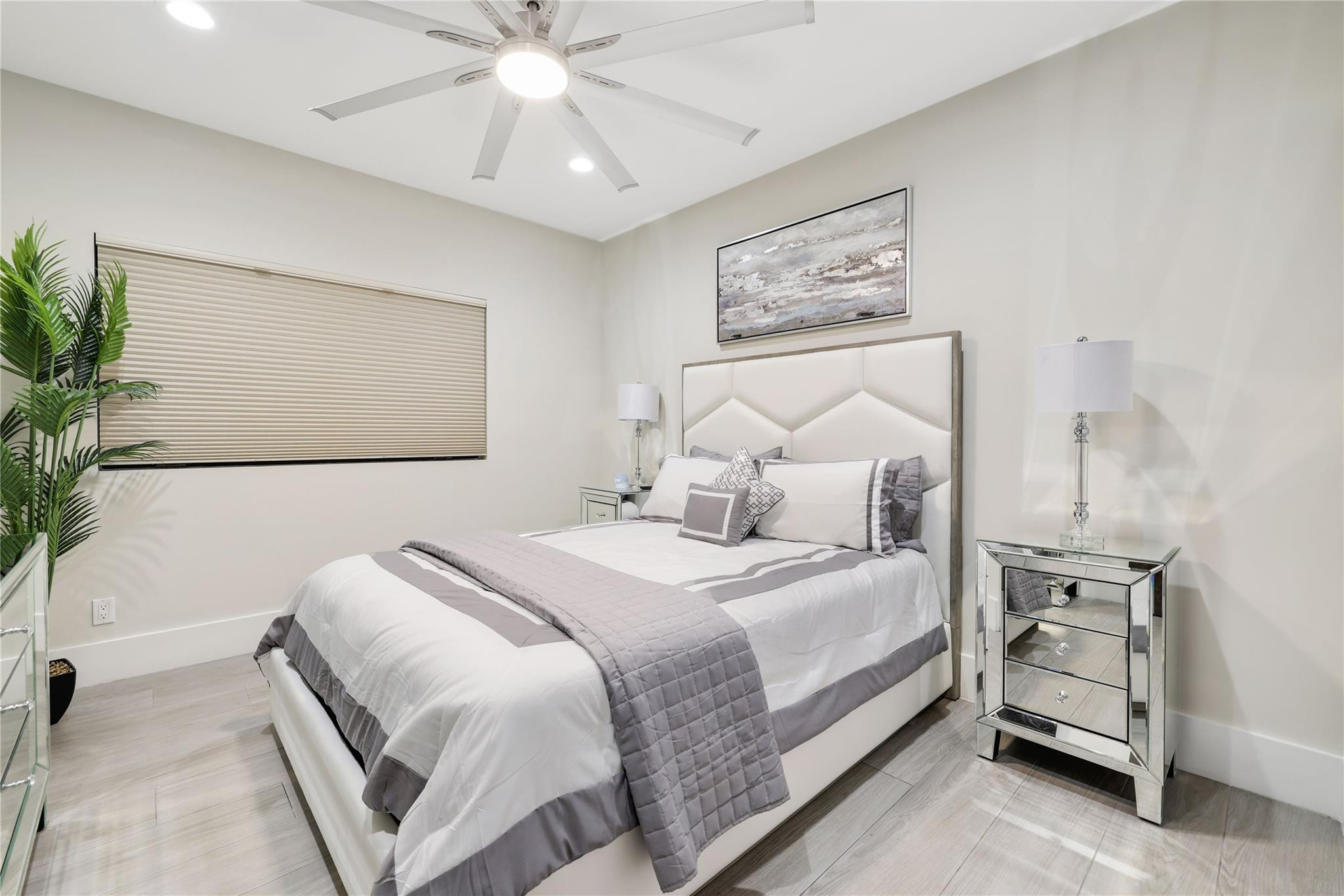 1404 SE 2nd Ct Fort Lauderdale, FL 33301