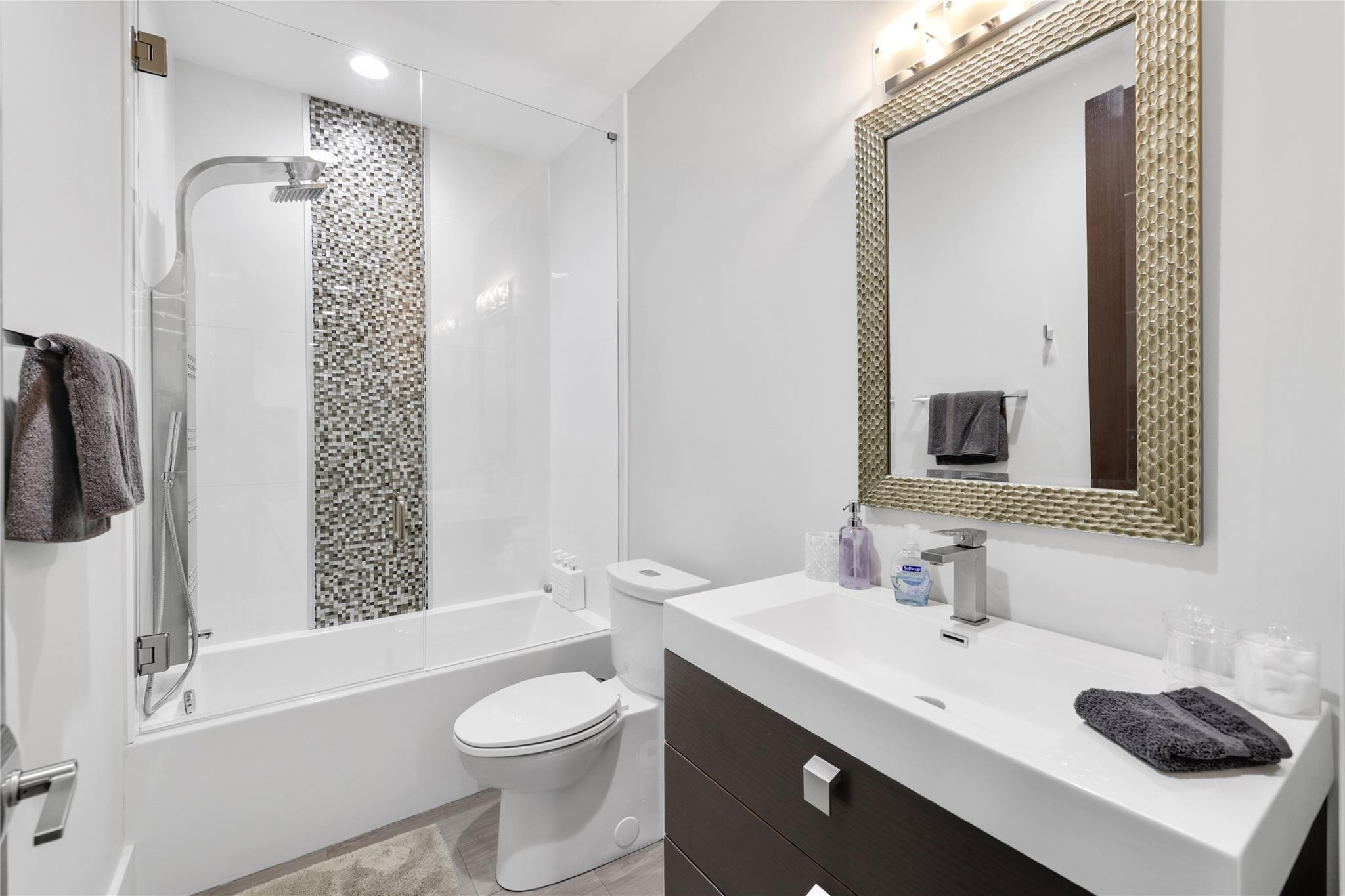 1404 SE 2nd Ct Fort Lauderdale, FL 33301