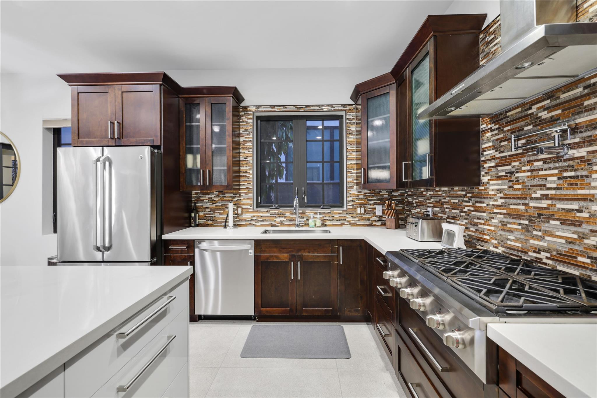 1404 SE 2nd Ct Fort Lauderdale, FL 33301