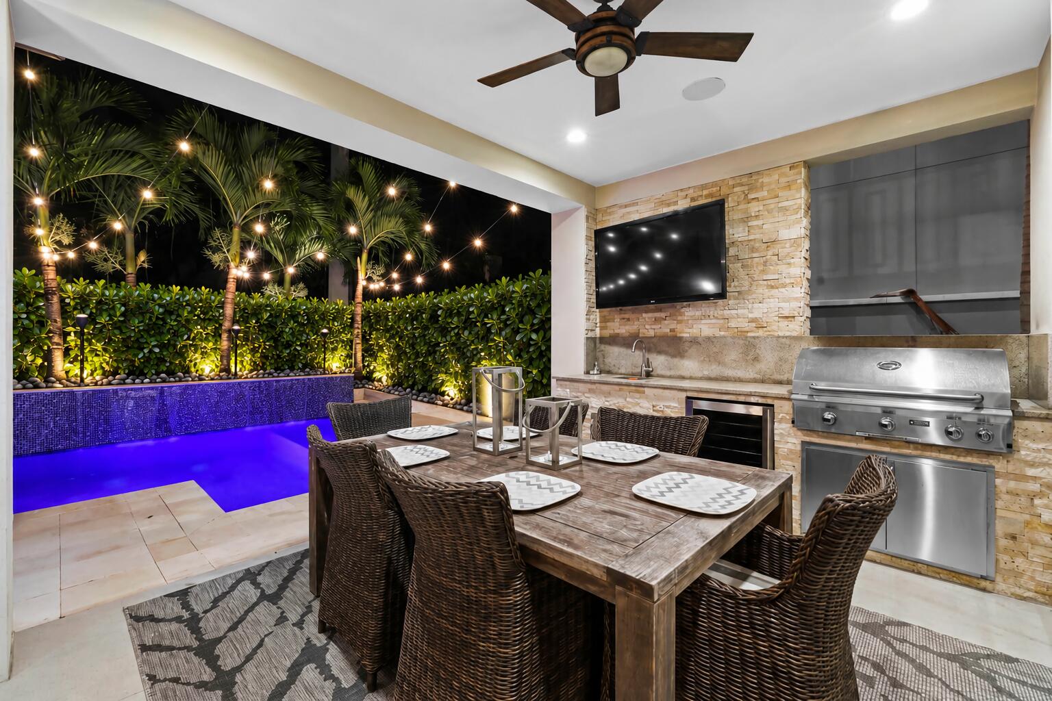 1404 SE 2nd Ct Fort Lauderdale, FL 33301