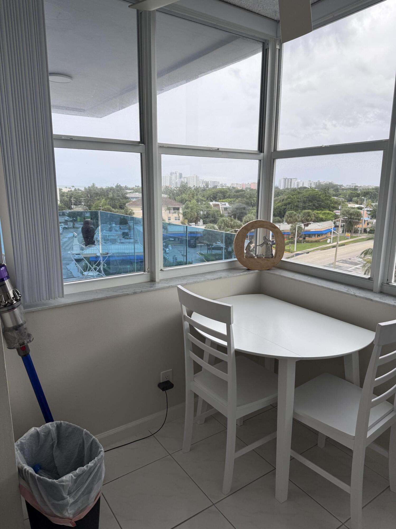 2639 N Riverside Dr #605 Pompano Beach, FL 33062