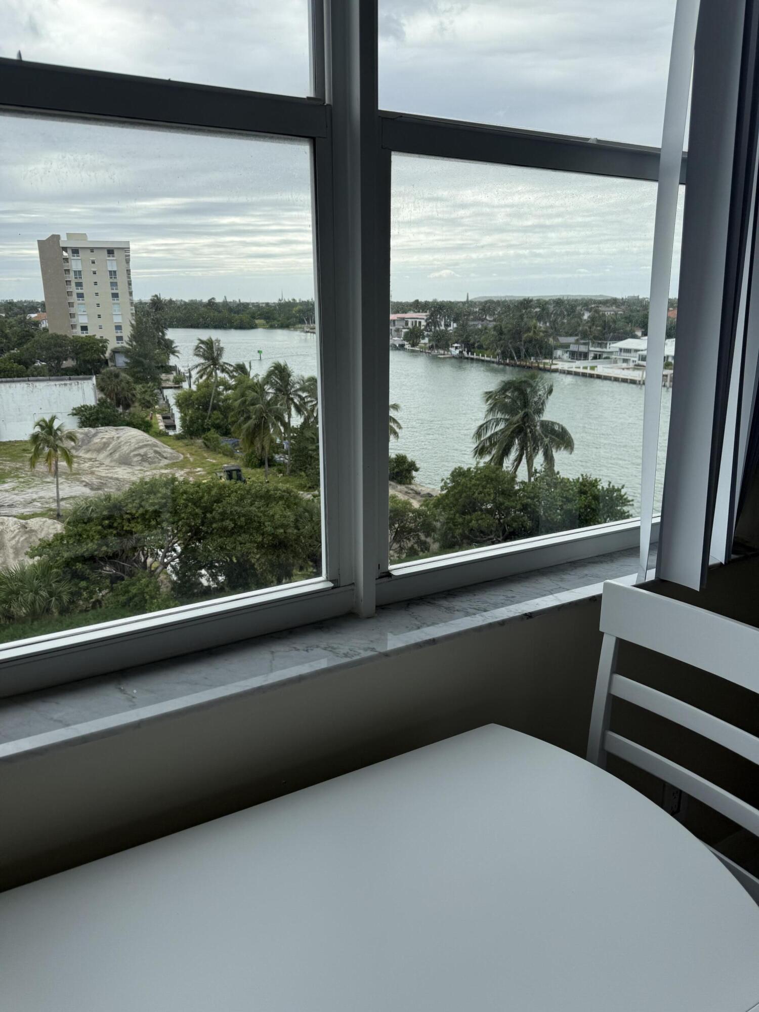 2639 N Riverside Dr #605 Pompano Beach, FL 33062
