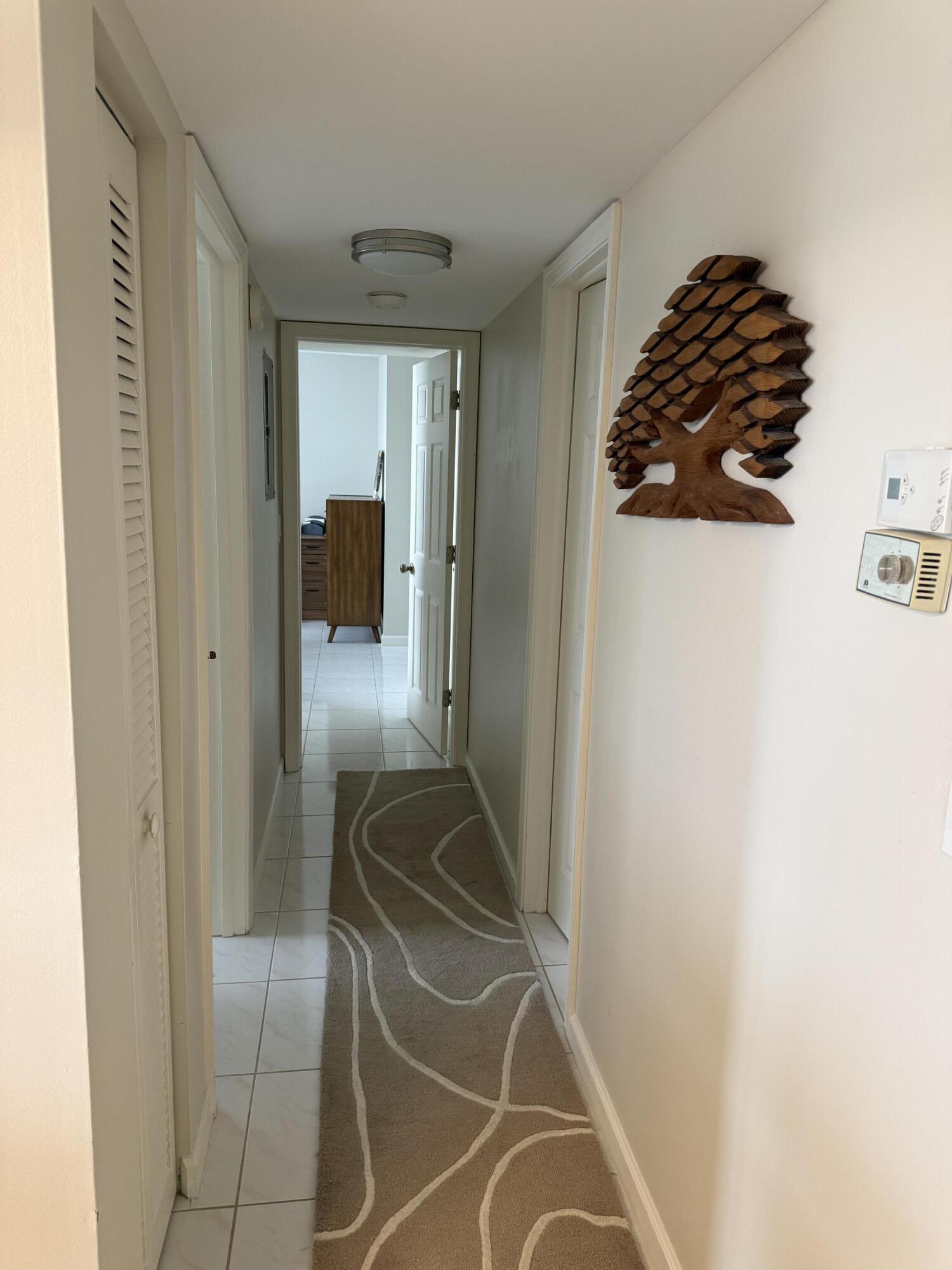 2639 N Riverside Dr #605 Pompano Beach, FL 33062