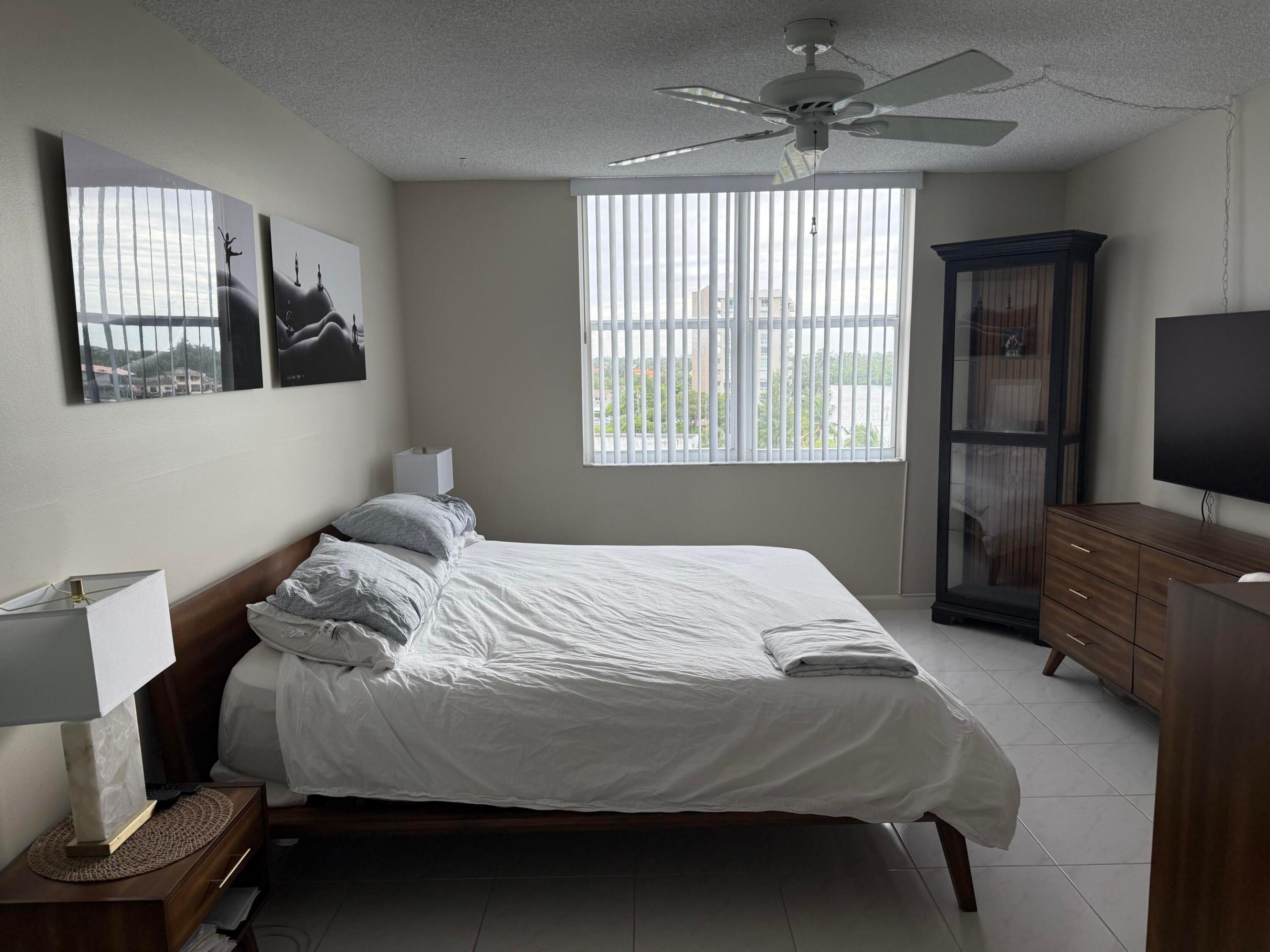 2639 N Riverside Dr #605 Pompano Beach, FL 33062