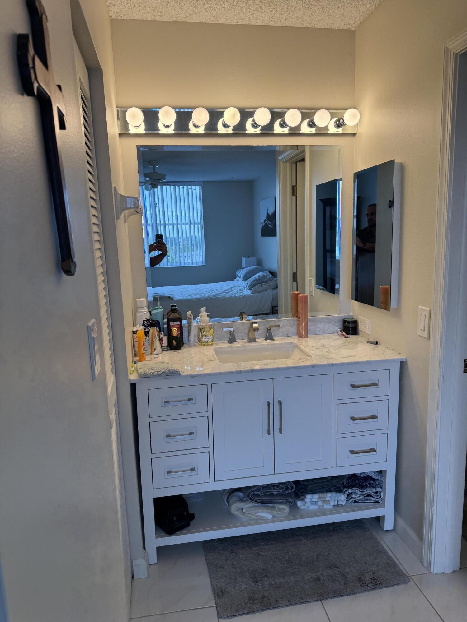 2639 N Riverside Dr #605 Pompano Beach, FL 33062