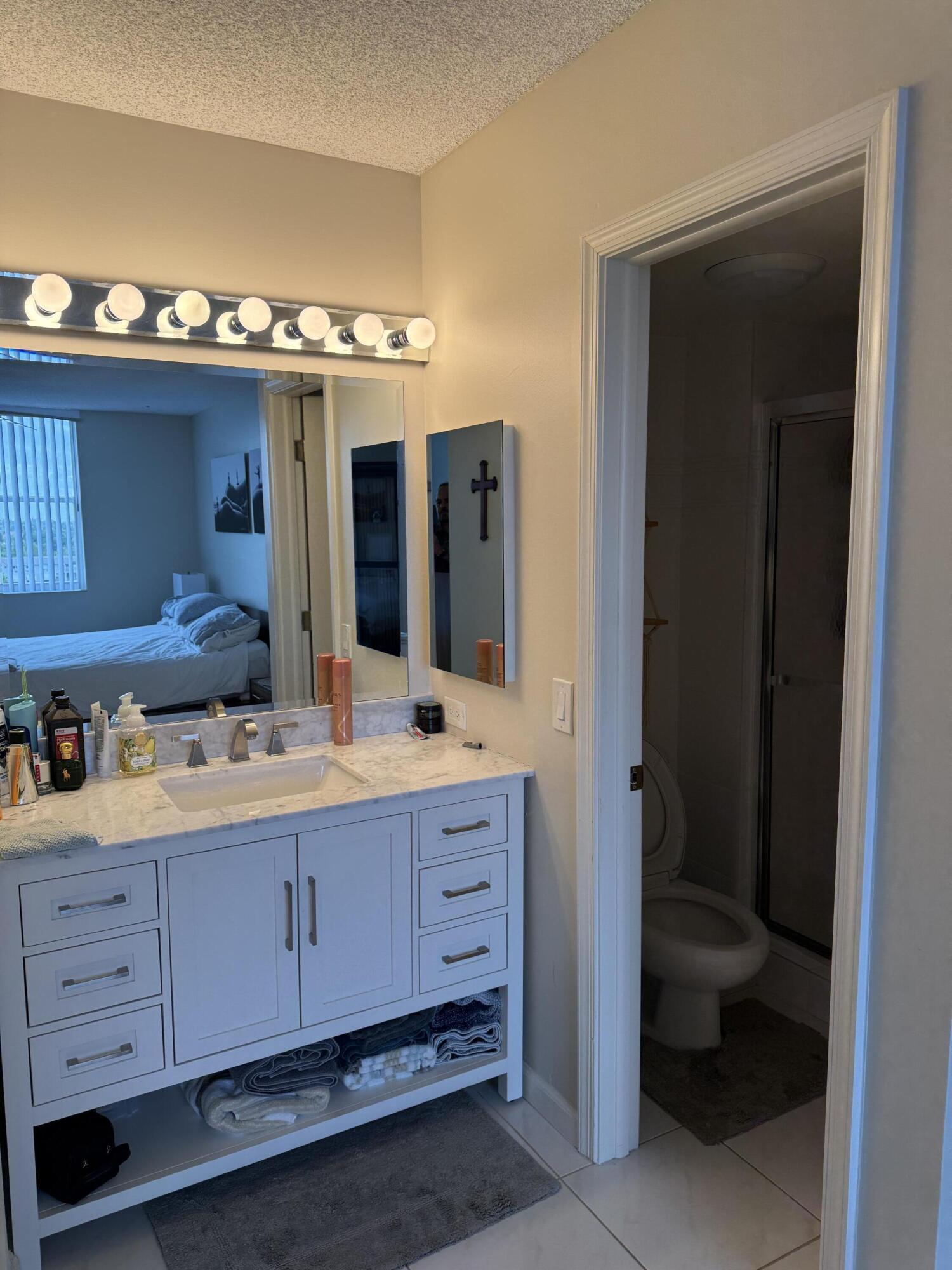 2639 N Riverside Dr #605 Pompano Beach, FL 33062