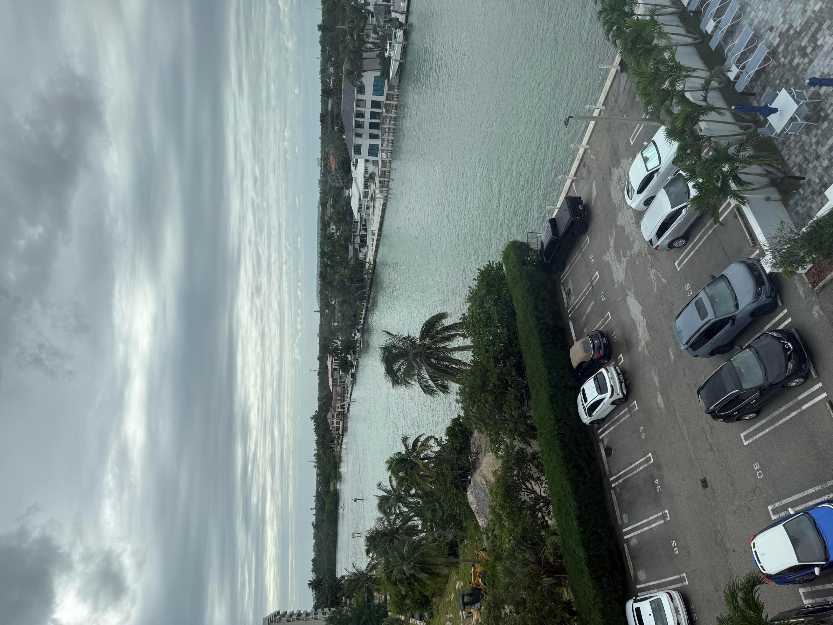2639 N Riverside Dr #605 Pompano Beach, FL 33062