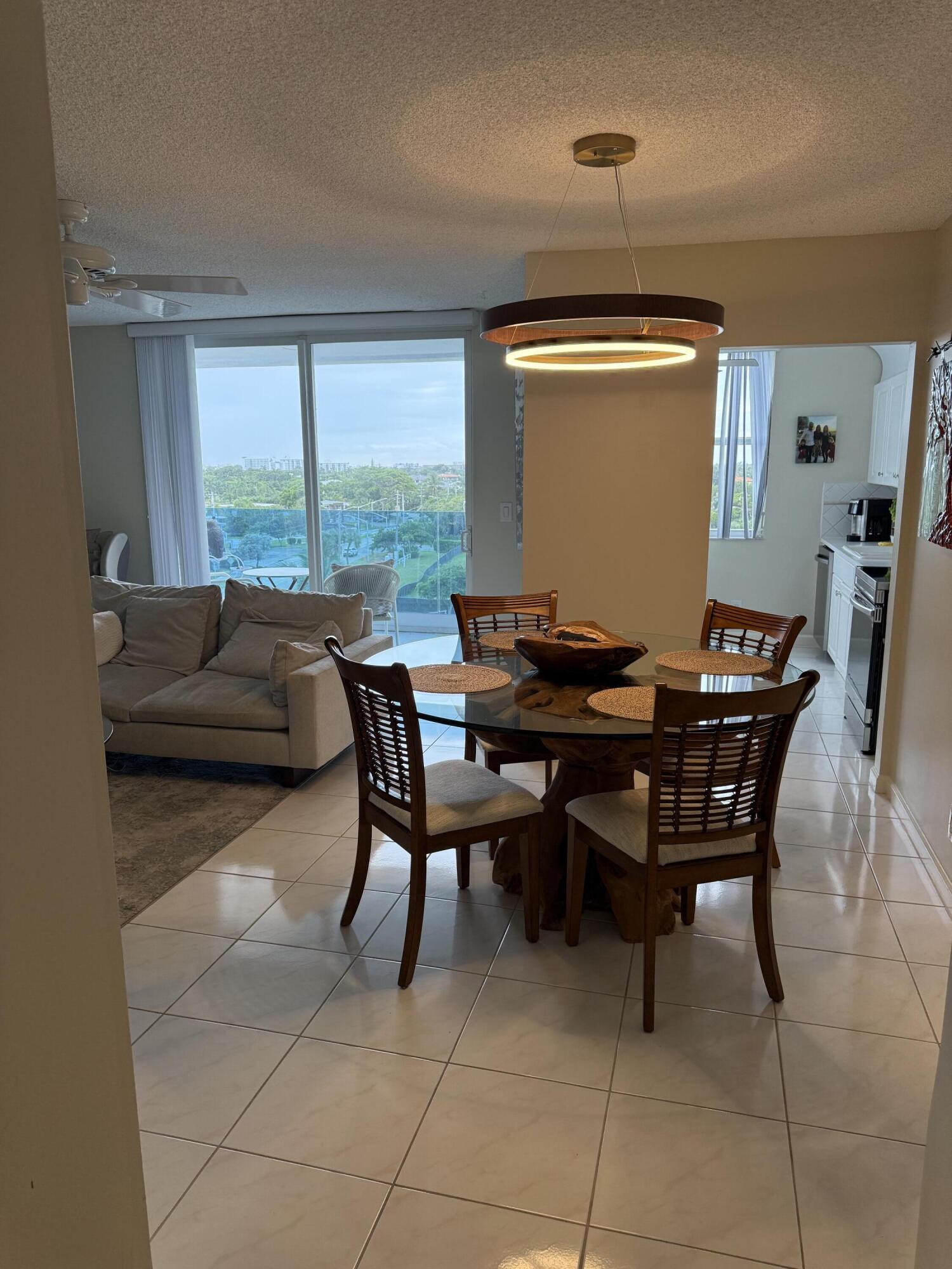 2639 N Riverside Dr #605 Pompano Beach, FL 33062