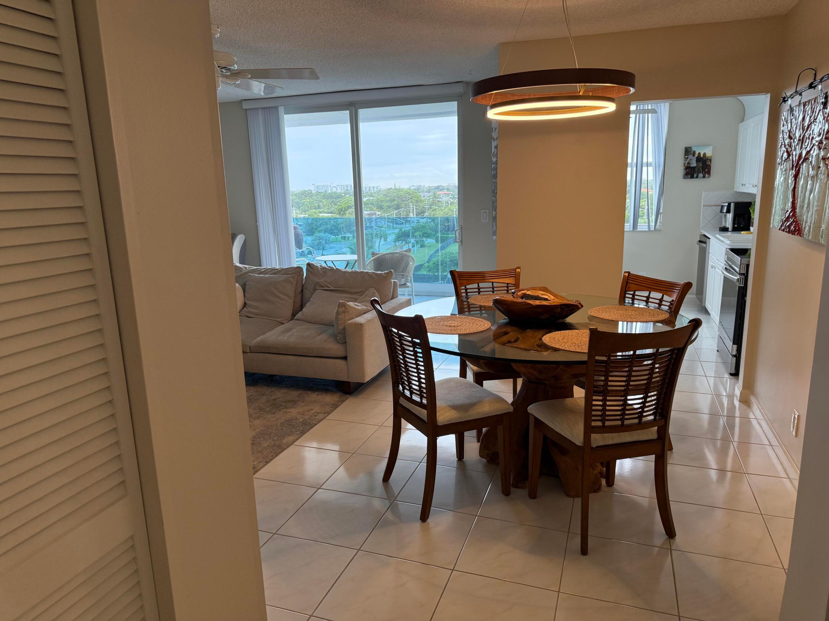2639 N Riverside Dr #605 Pompano Beach, FL 33062