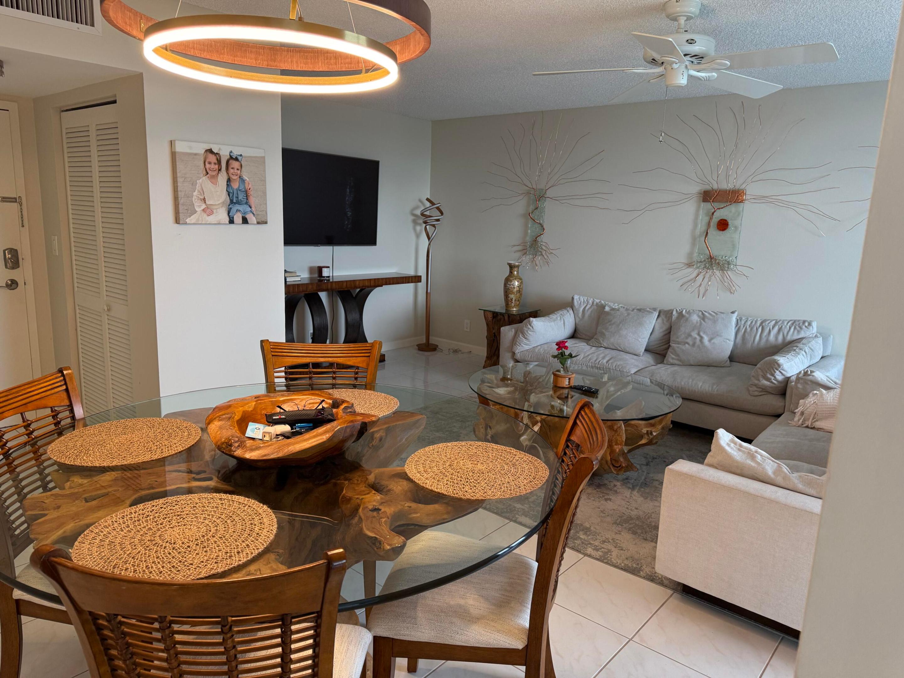 2639 N Riverside Dr #605 Pompano Beach, FL 33062