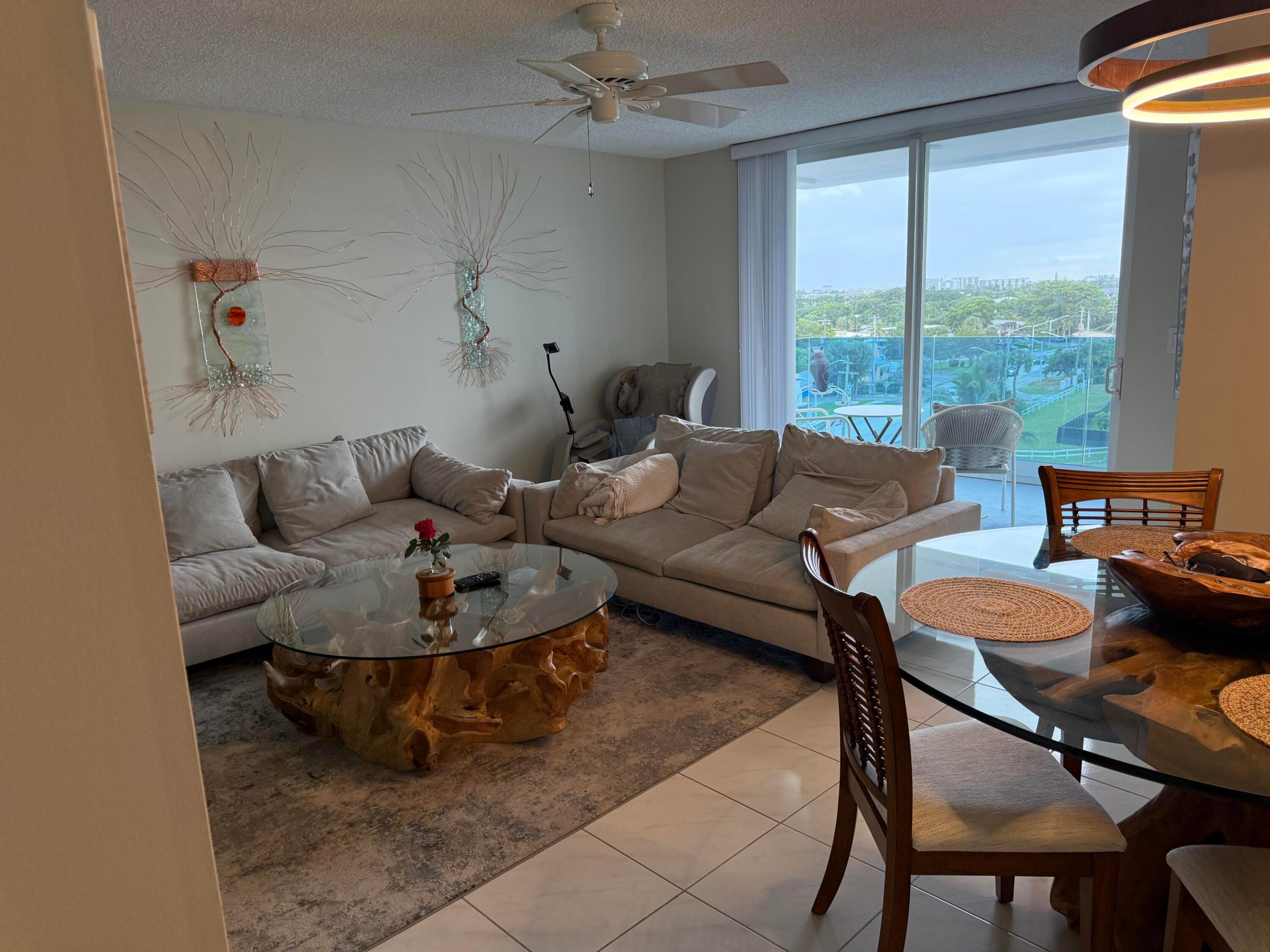 2639 N Riverside Dr #605 Pompano Beach, FL 33062