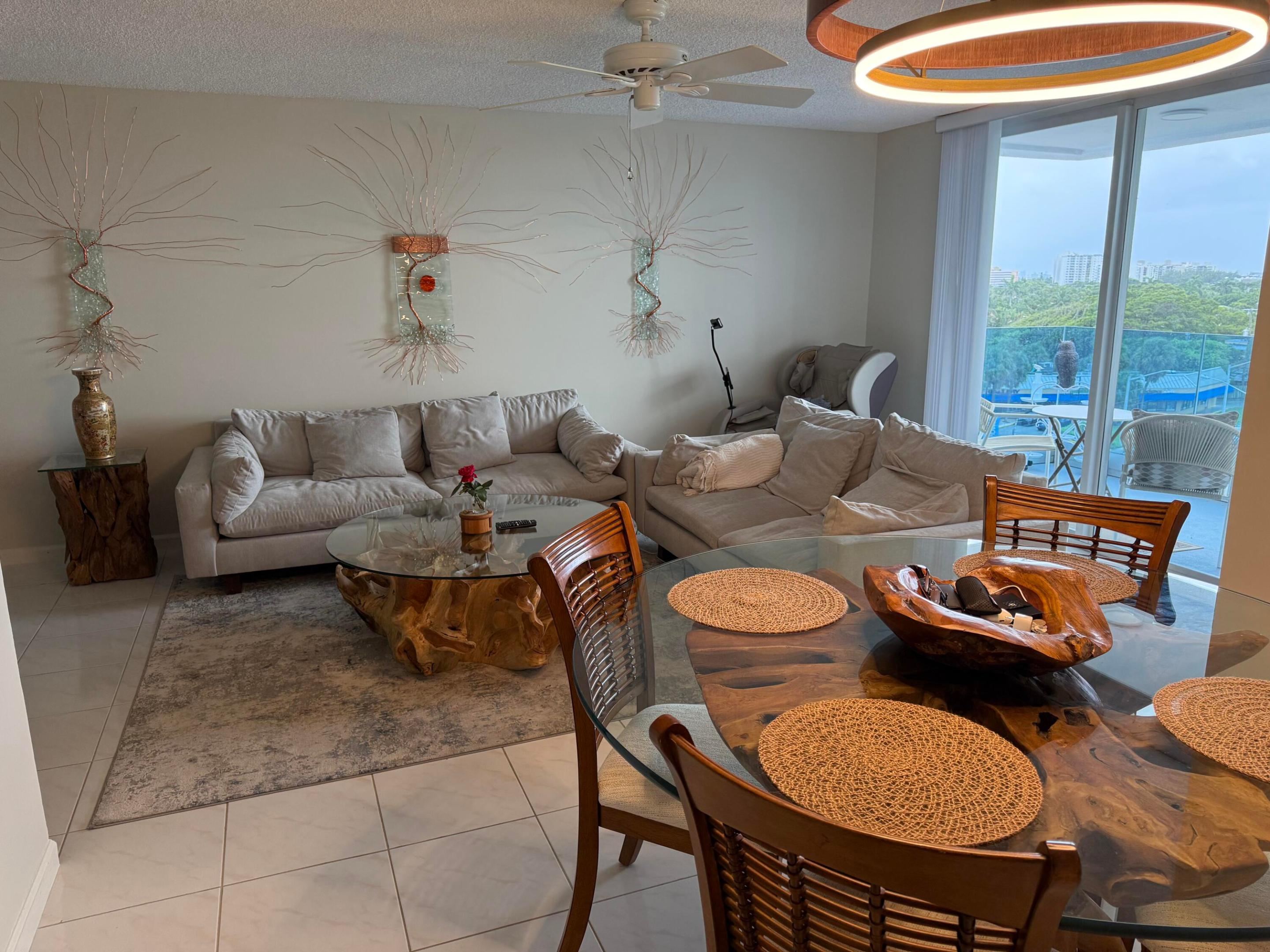 2639 N Riverside Dr #605 Pompano Beach, FL 33062