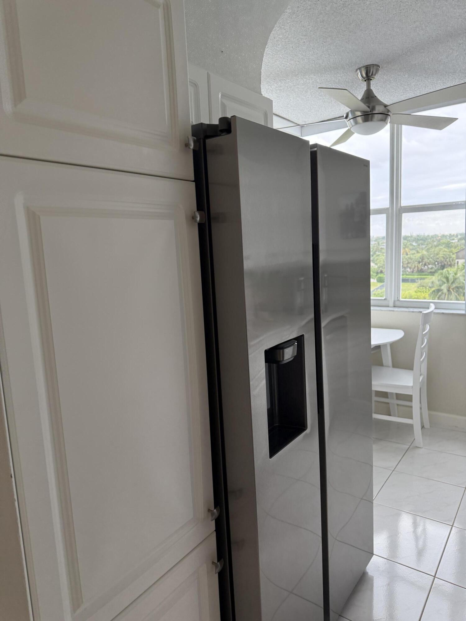 2639 N Riverside Dr #605 Pompano Beach, FL 33062