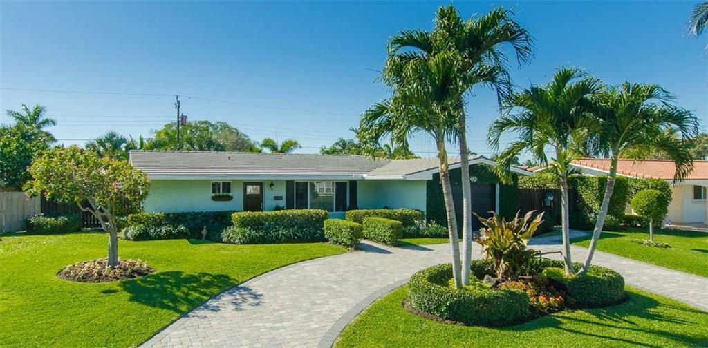 330 SW 12th St