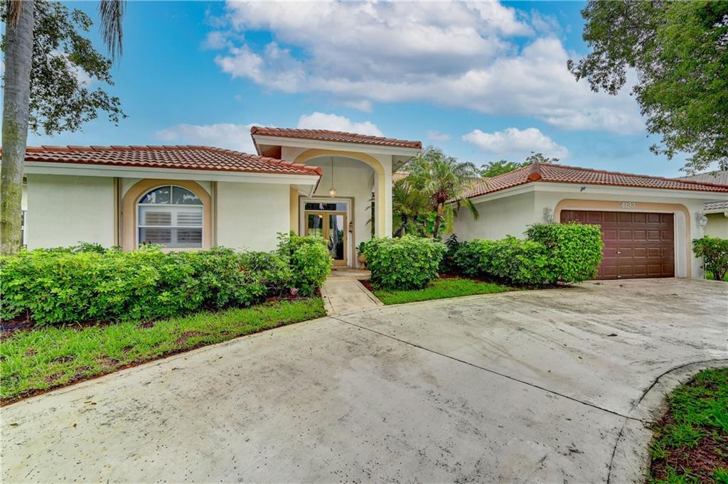 4133 NW 81st Ter