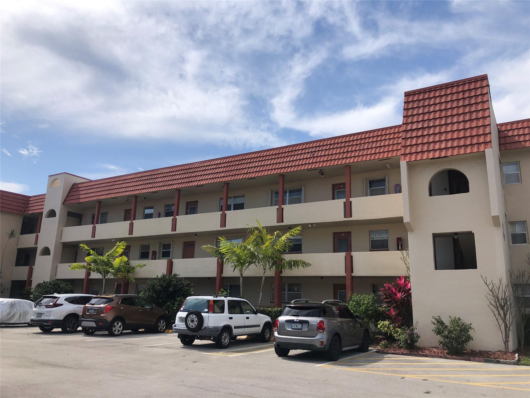 Casa de Condomínio