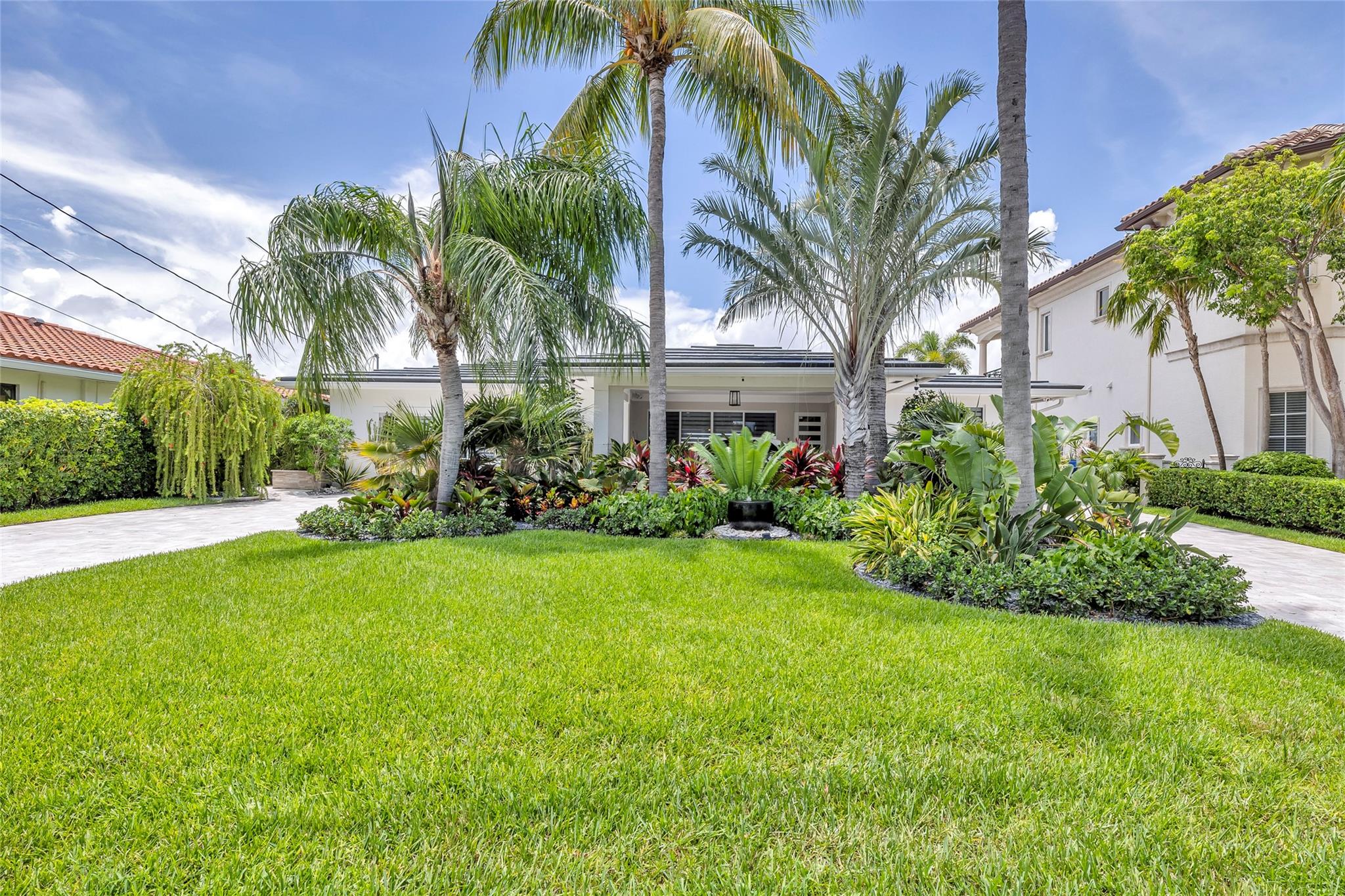 2005 N Riverside Dr,Pompano Beach, FL 33062